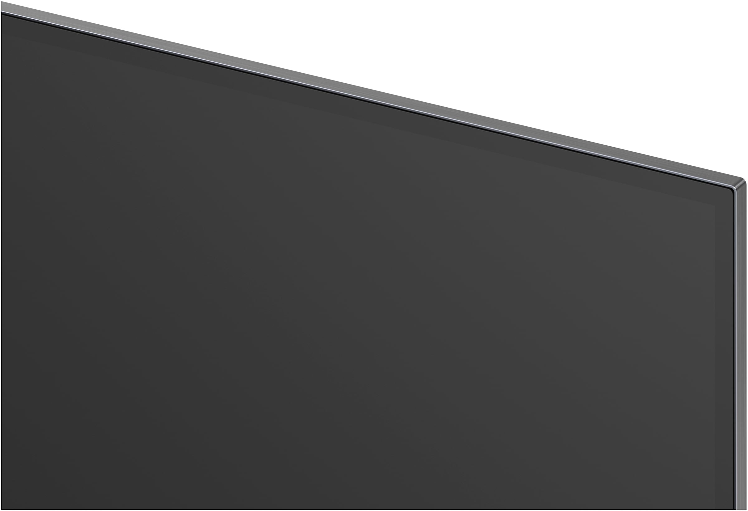 LG OLED-Fernseher »OLED77C68LA« 195 cm/77 ″ Smart-TV