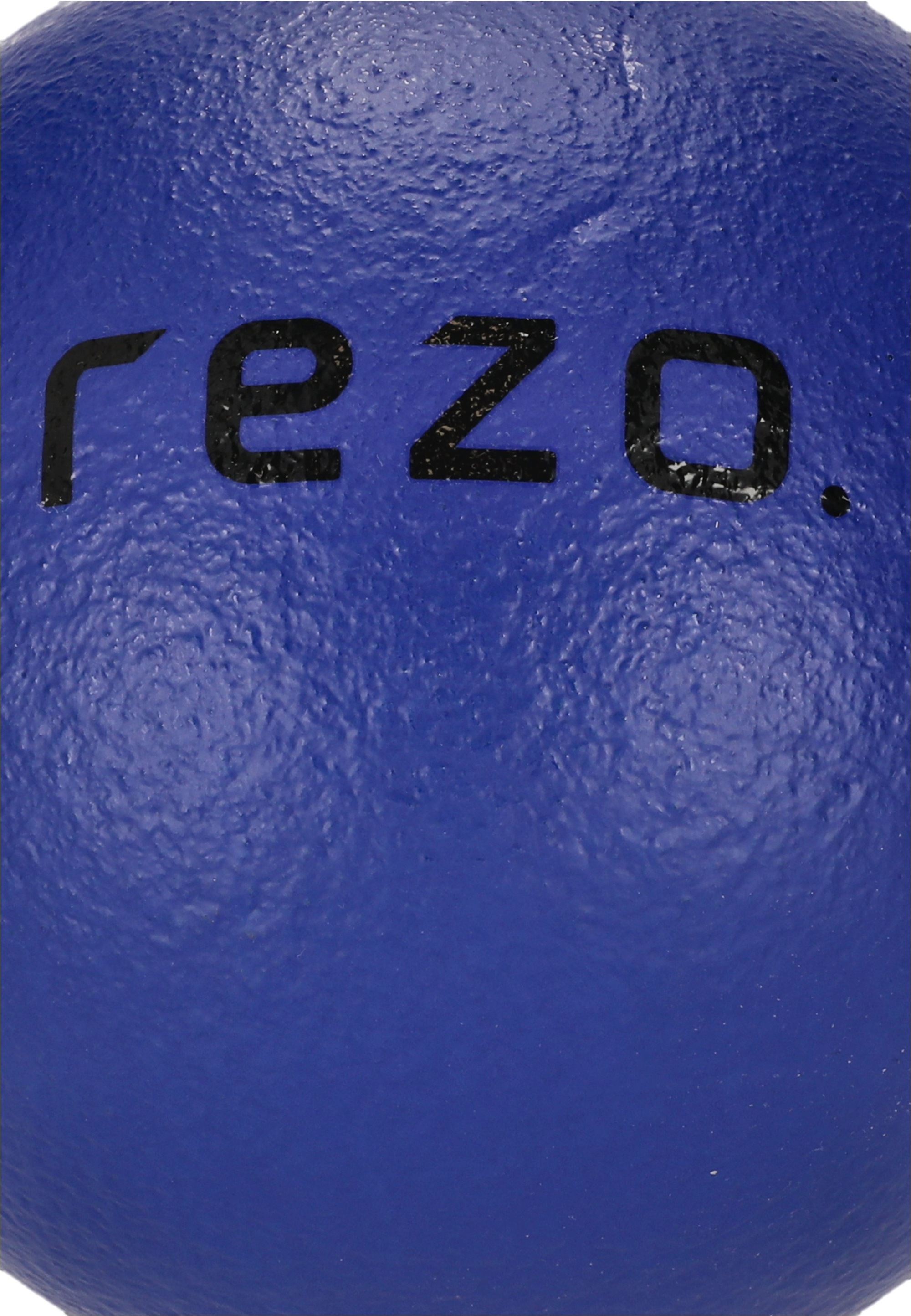 Rezo Gymnastikball »Foam« mit strapazierfähiger Oberfläche