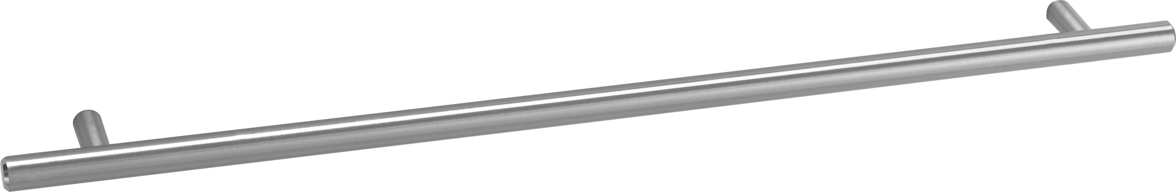 OPTIFIT Unterschrank »Bern«, 50 breit, Füßen, cm mit 1 mit Metallgriff Tür mit | höhenverstellbaren BAUR