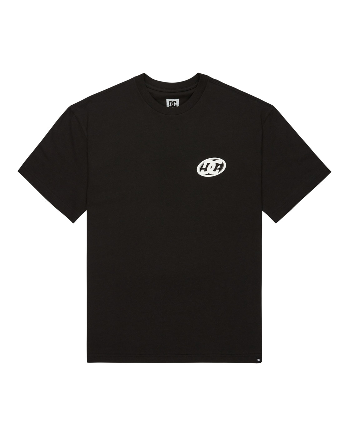 DC Shoes "Fast Bubble"