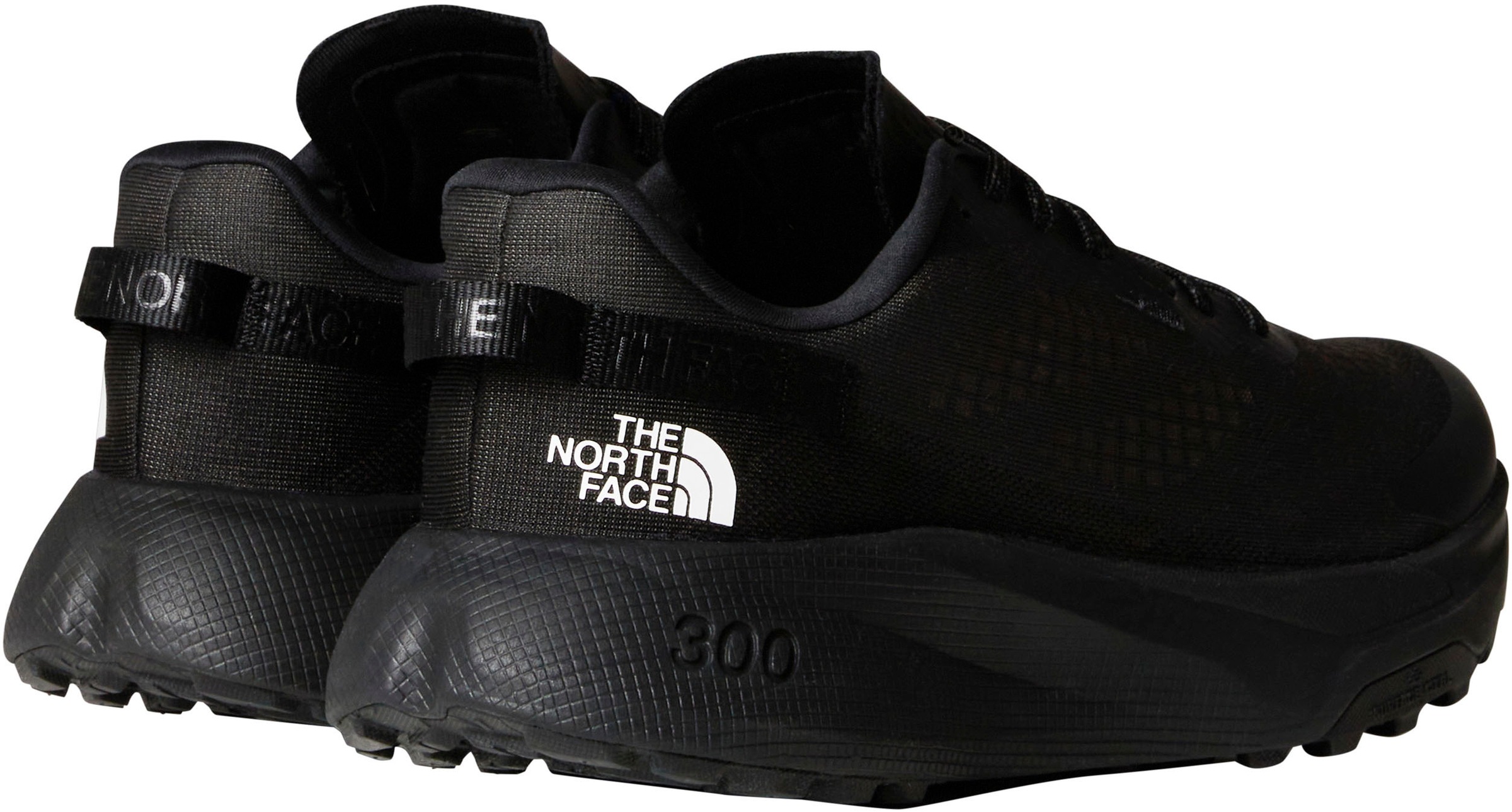The North Face Trailrunningschuh »M ALTAMESA 300«