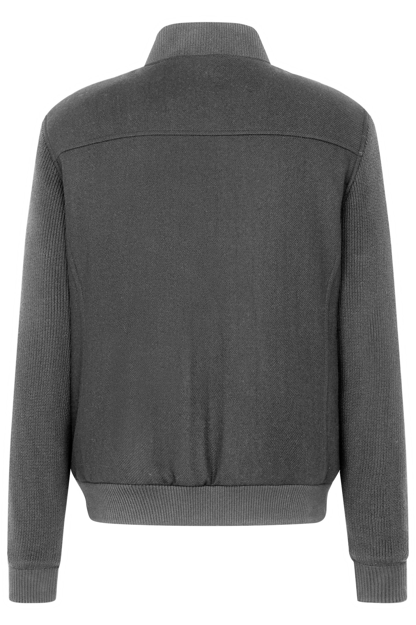 bugatti mit Stehkragen günstig online kaufen