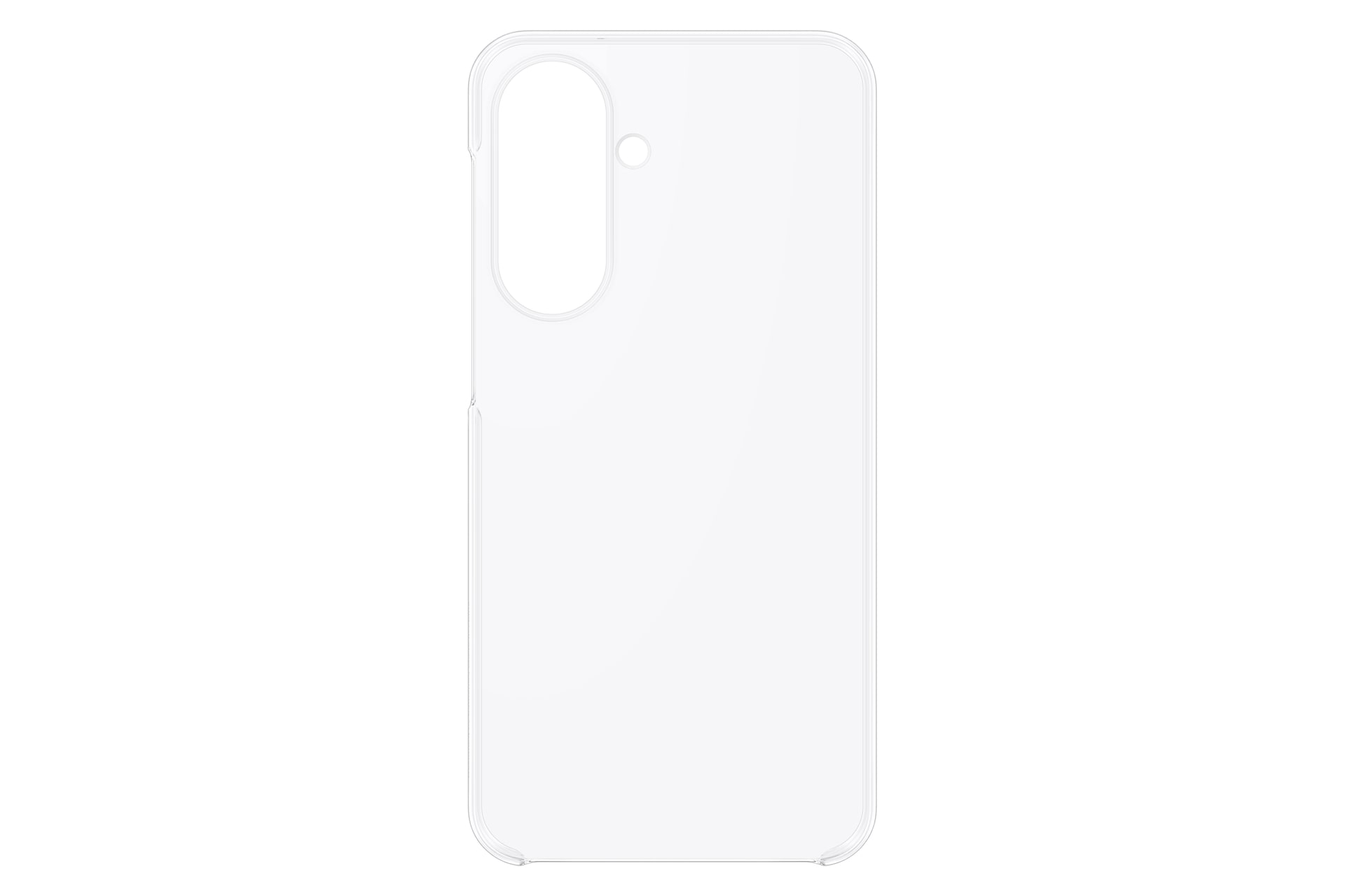 Samsung USB-Ladegerät »Starterkit für Galaxy A27 Case+Glas+Charger«
