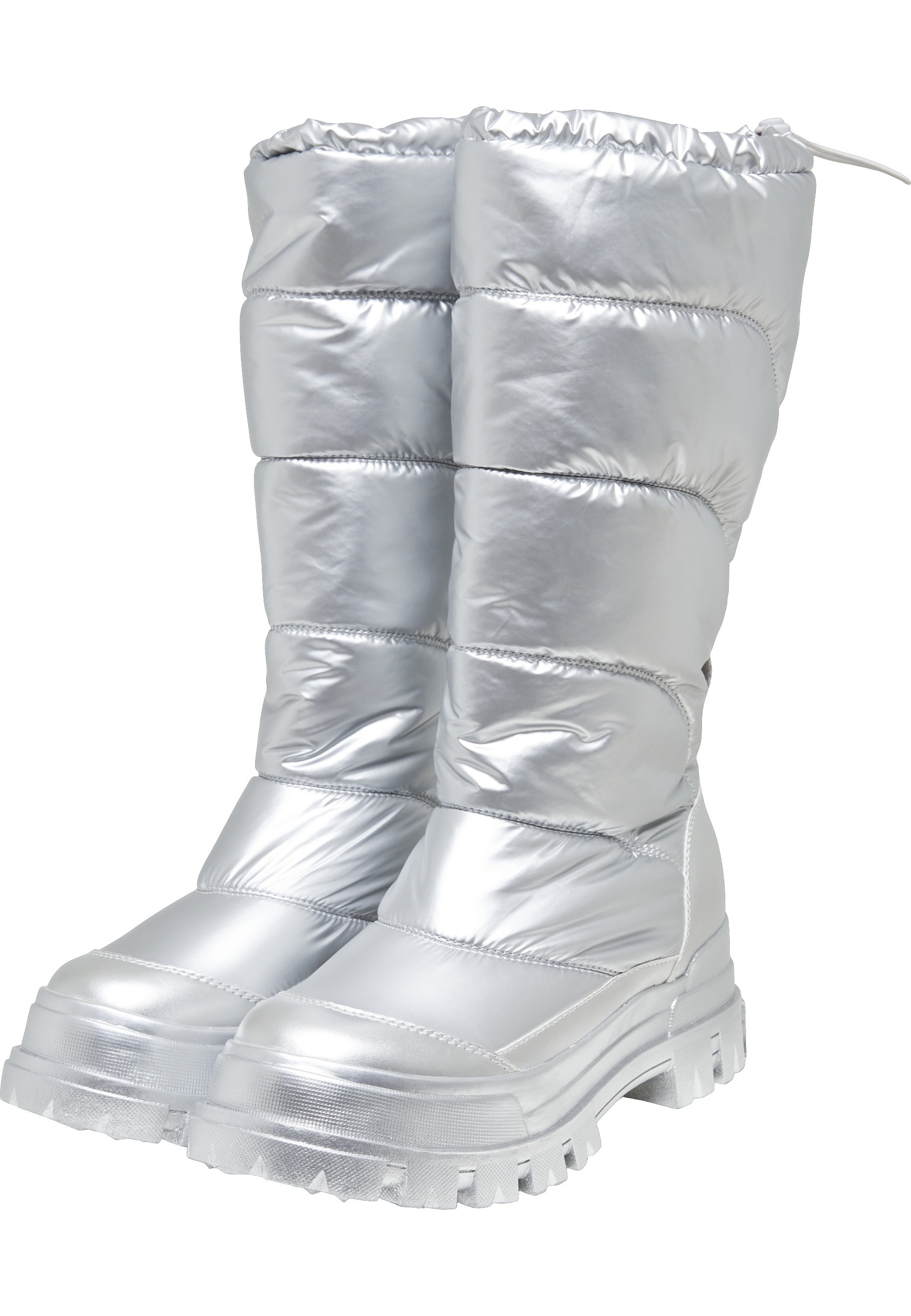 Buffalo Stiefel "Buffalo aspha snow puffer" günstig online kaufen