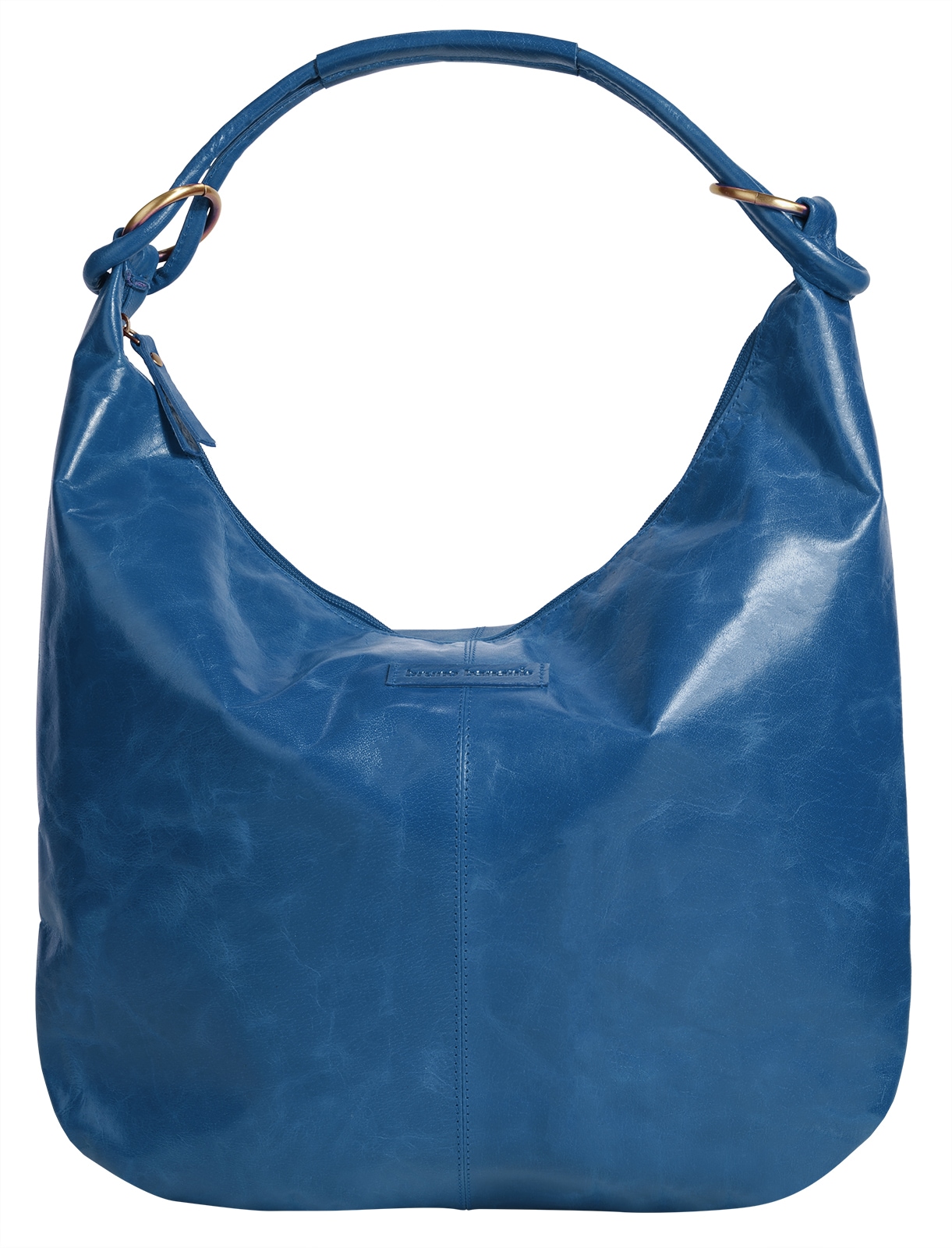 Bruno Banani 1100000002199 echt Leder