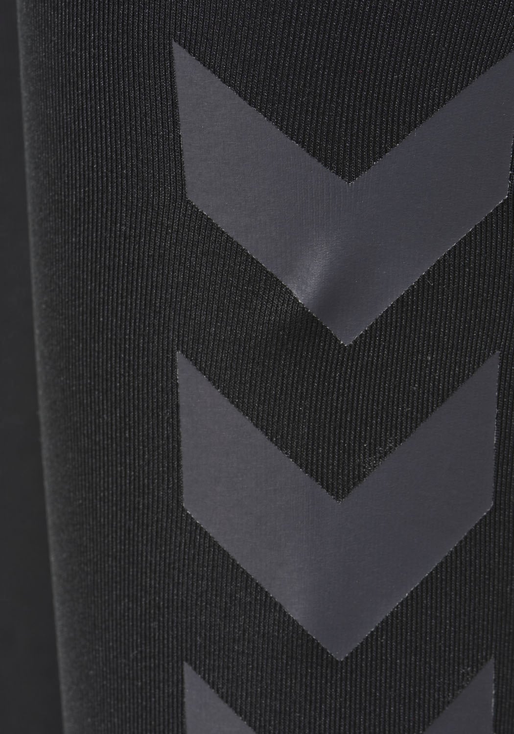 hummel Leggings, (1 tlg.), für Kinder