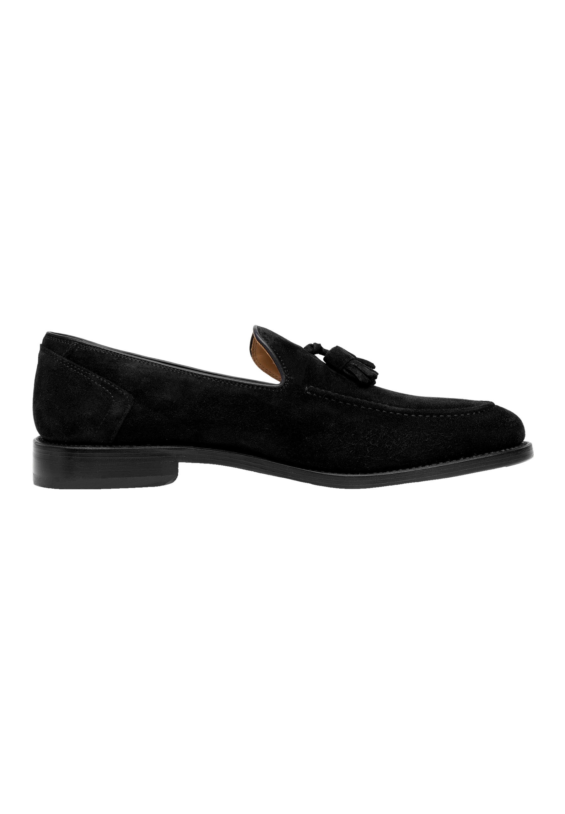 Henry Stevens Loafer »Marshall TL«