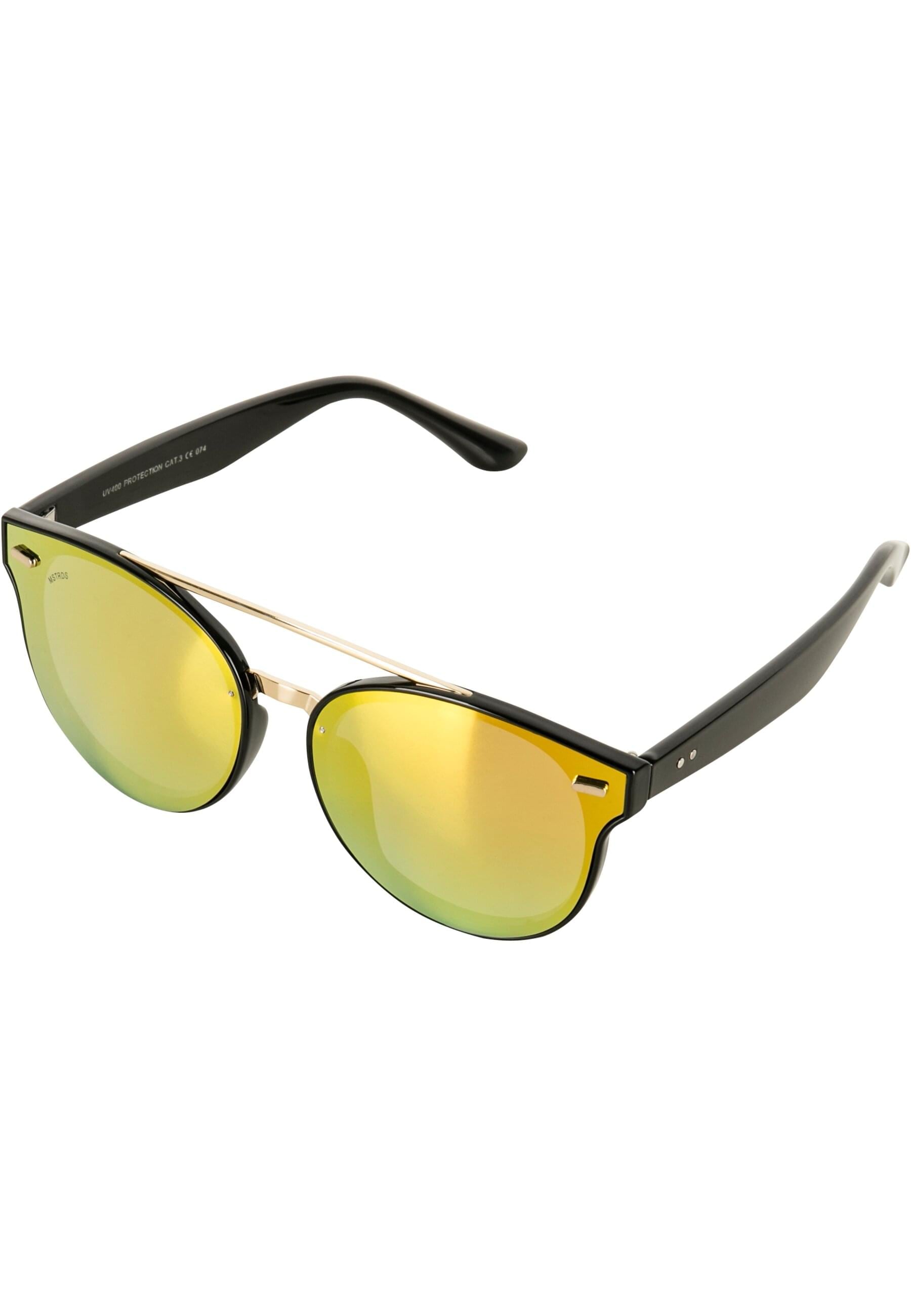 MSTRDS Sonnenbrille »MSTRDS Accessoires Sunglasses June«