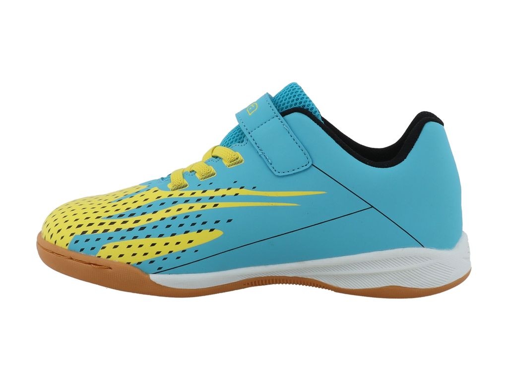 Thumbnail - Kappa Hallenschuh "Joy"