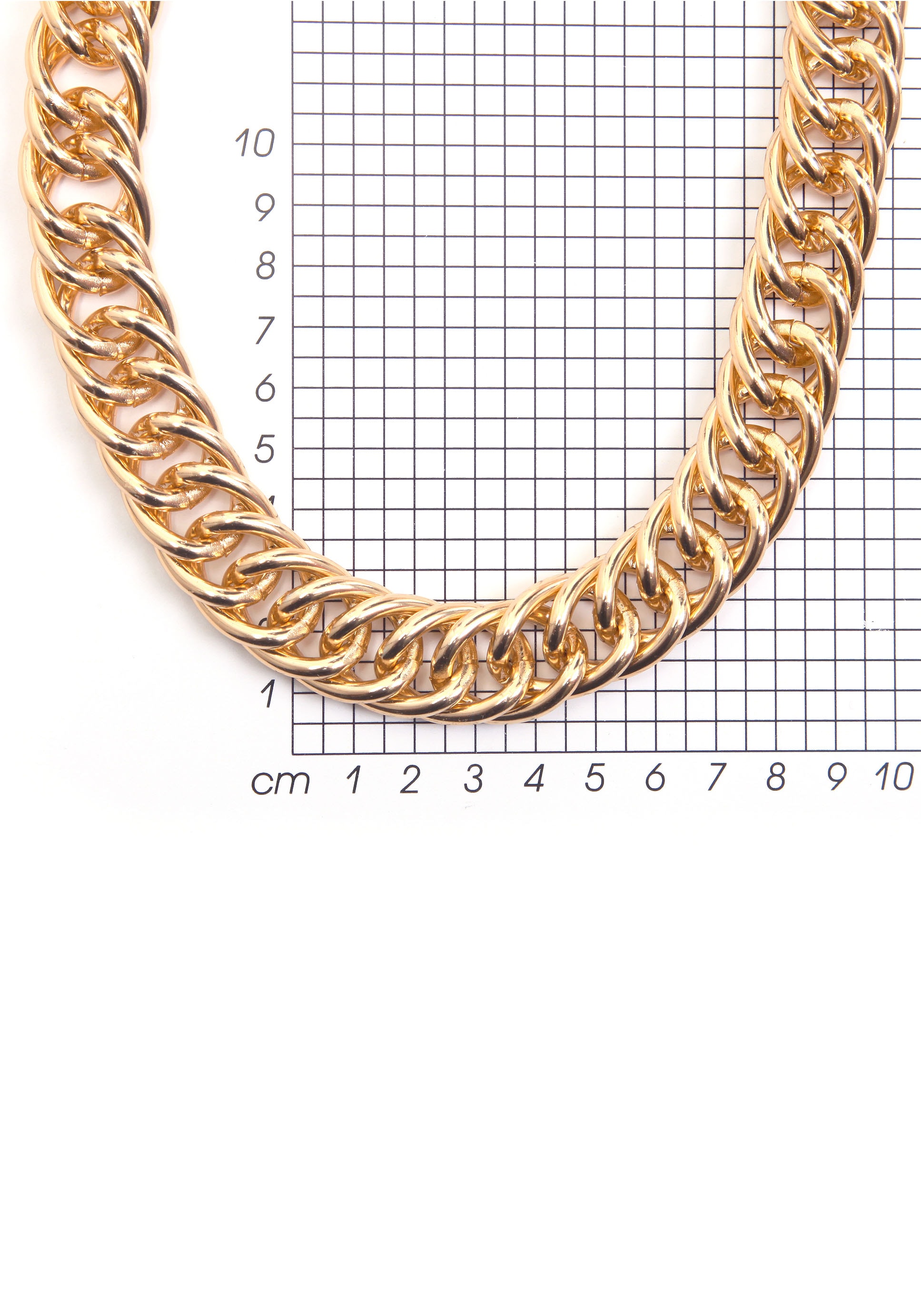 Firetti Collier »zeitlos, klassisch, schlicht, auffallend«