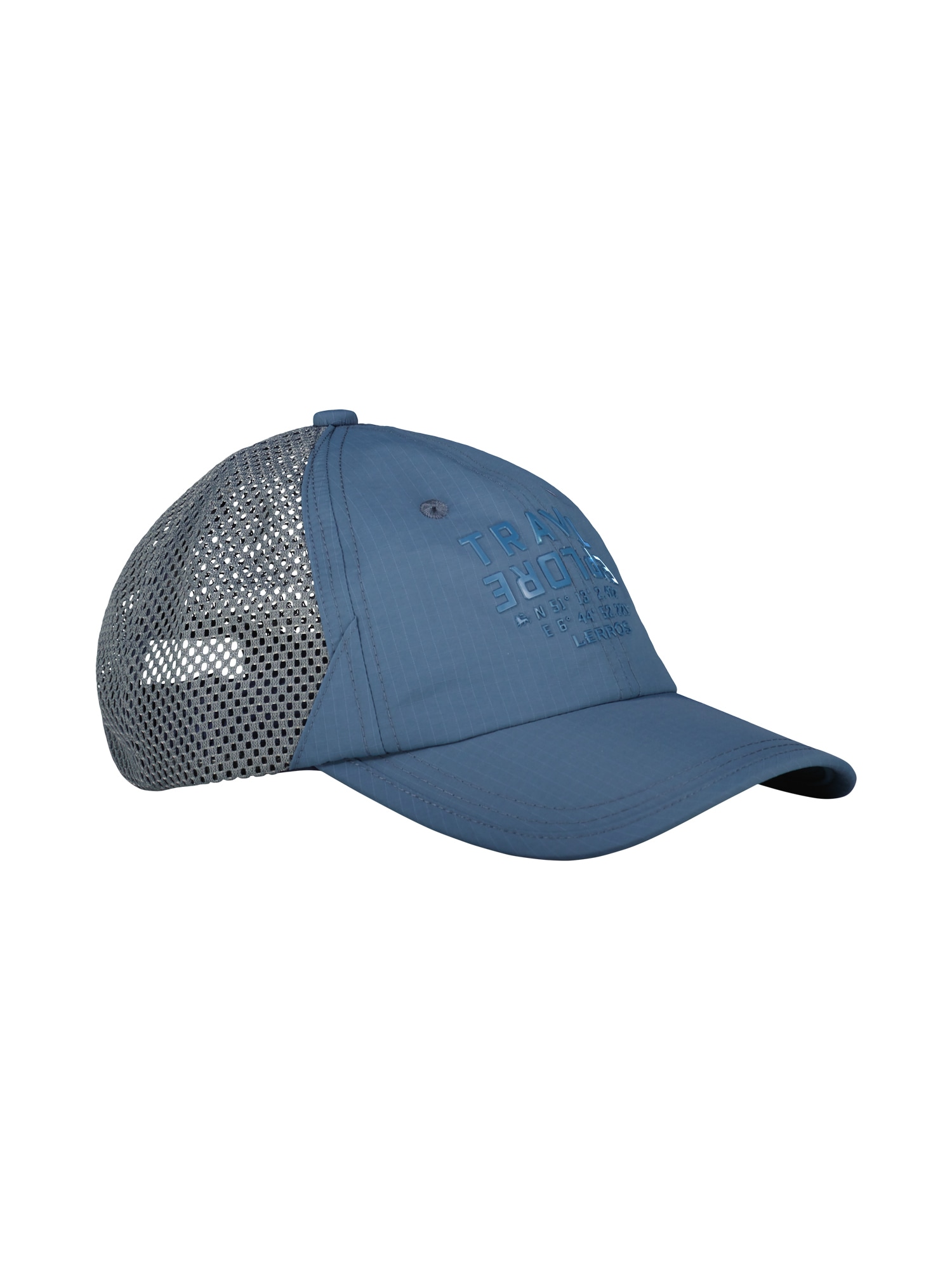 LERROS Baseball Cap »LERROS Funktions-Basecap«