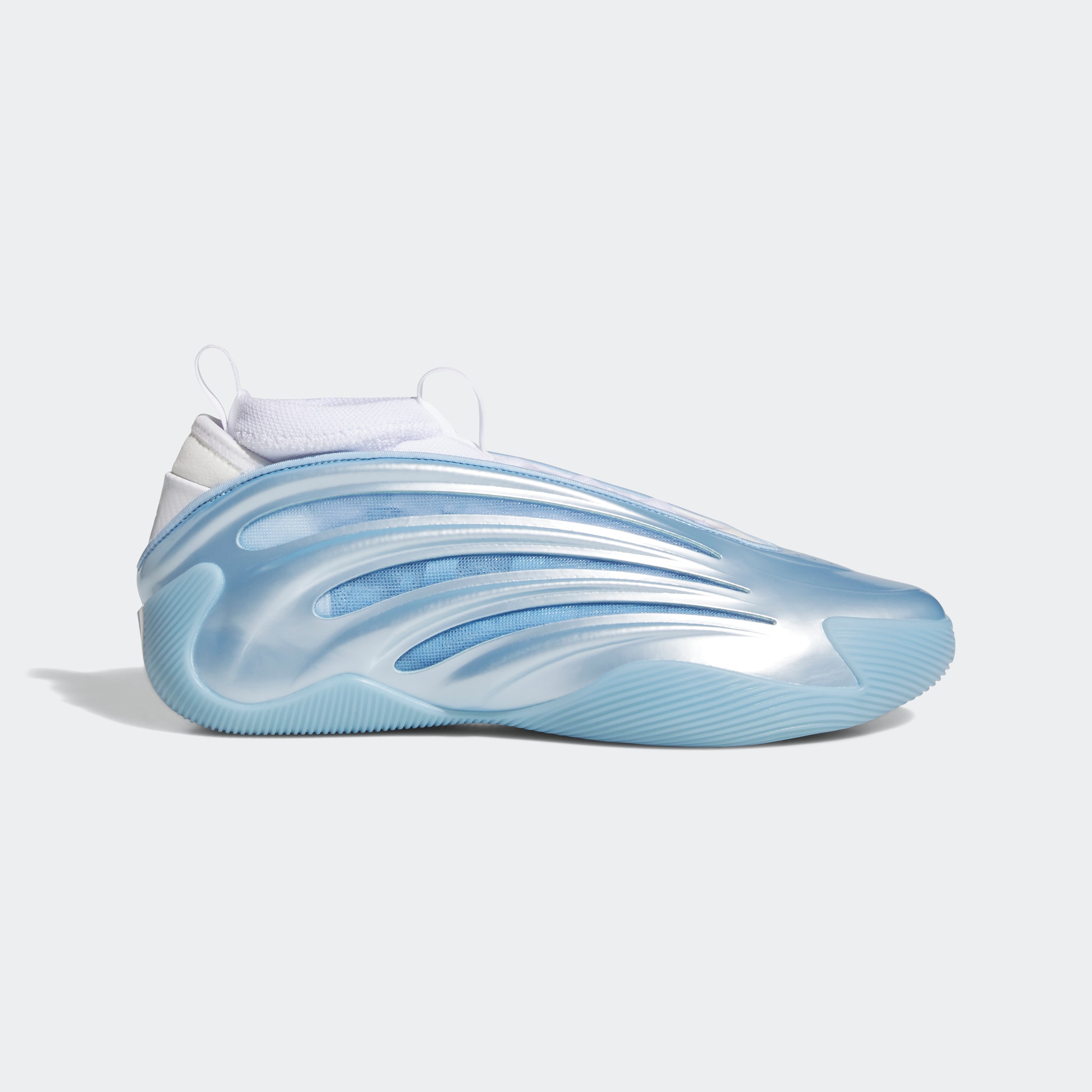 adidas Performance Basketballschuh »HARDEN VOLUME 9«