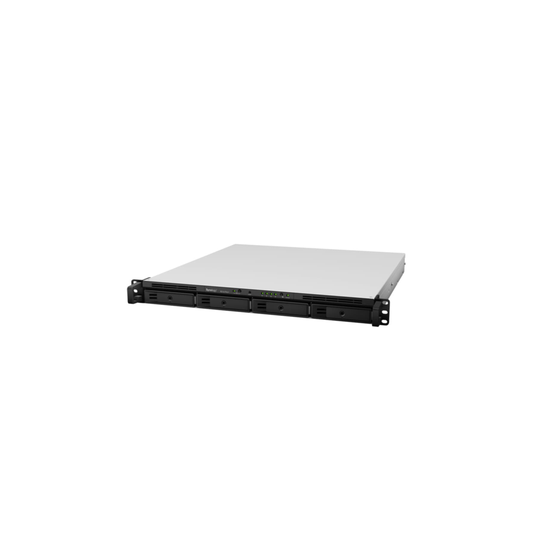 Synology NAS-Server »RS1619XS+«