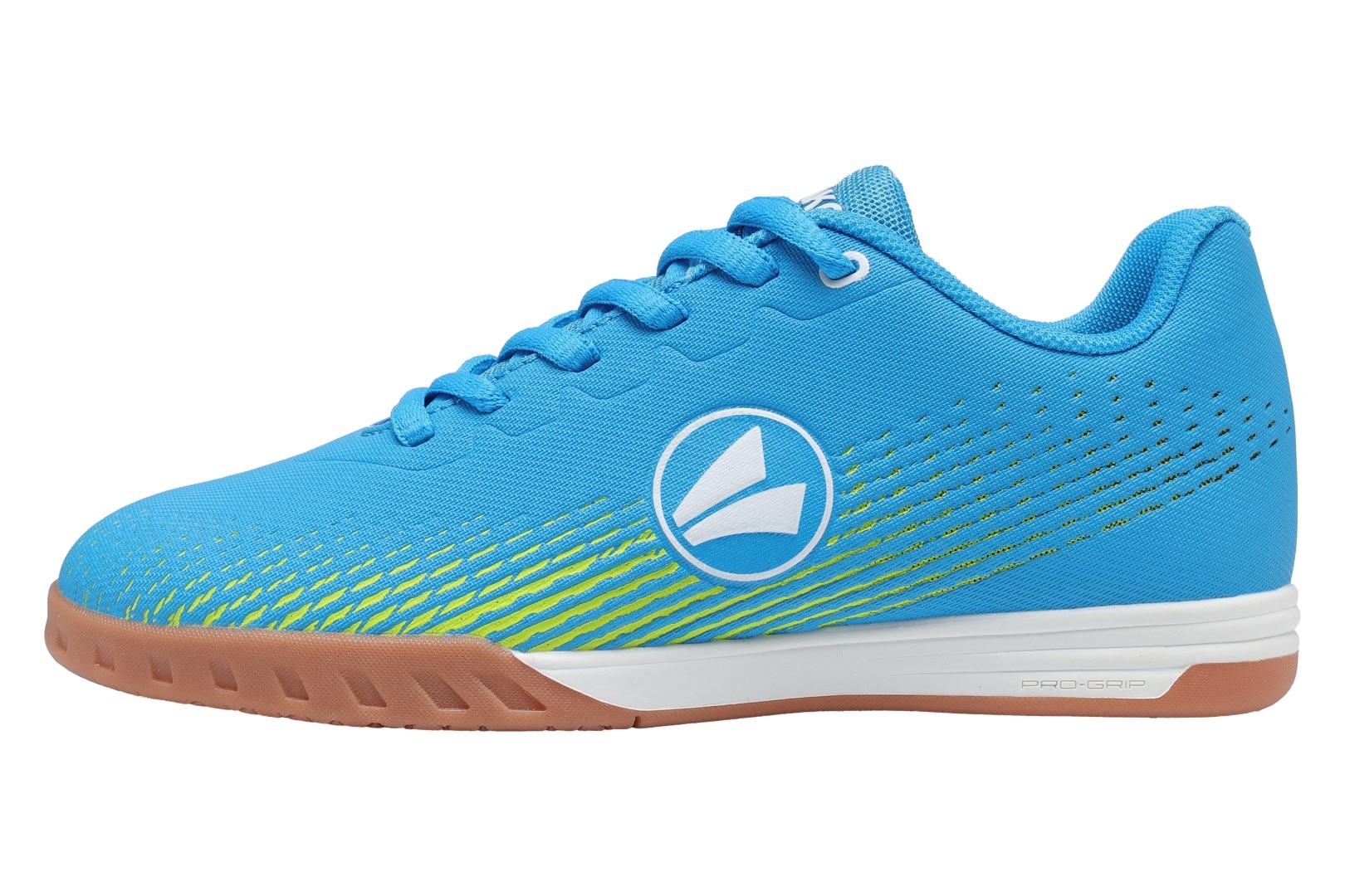 Jako Indoorschuh »J-SI SKILL«
