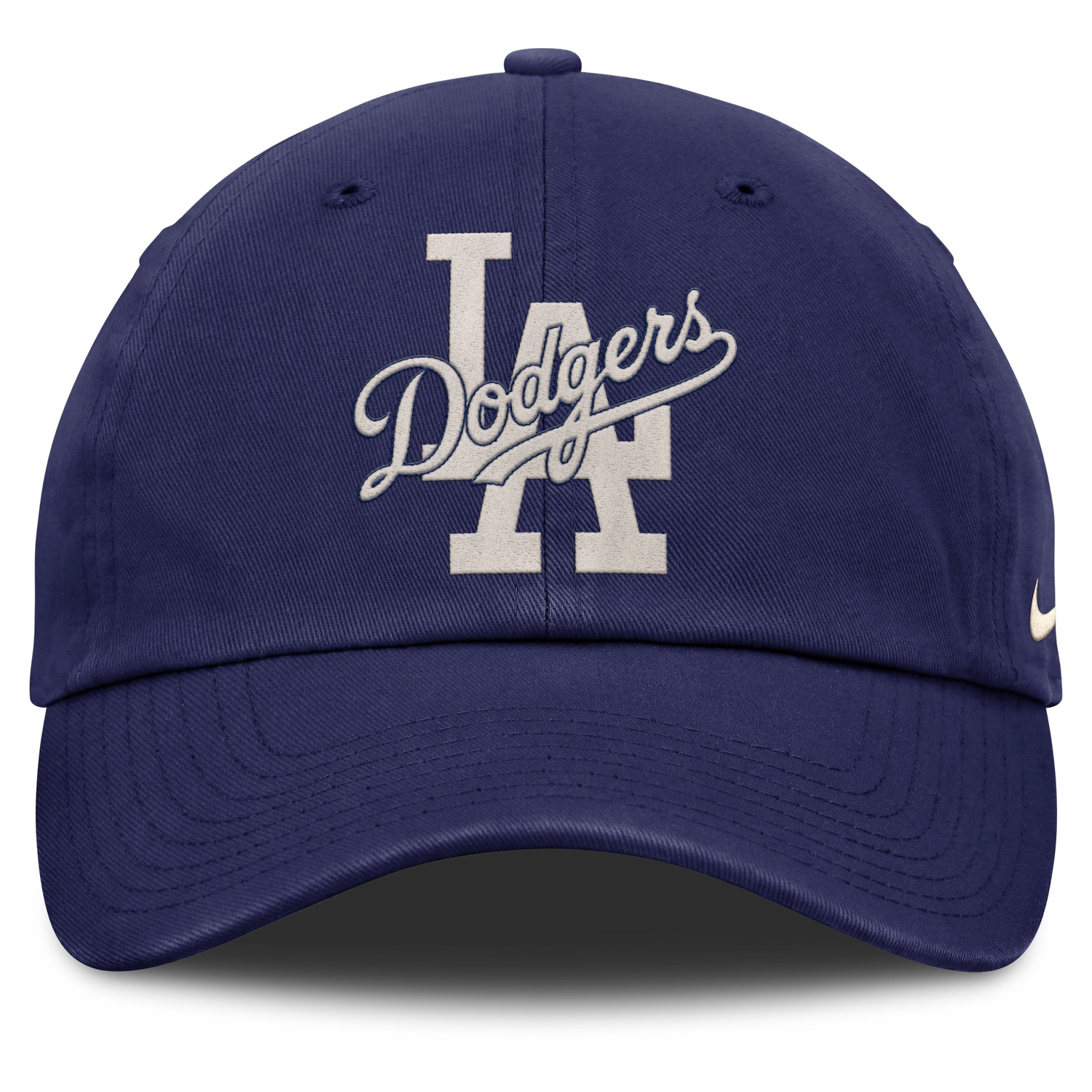 Nike Baseball Cap »Nike Cap Los Angeles Dodgers Nike Statement OC«