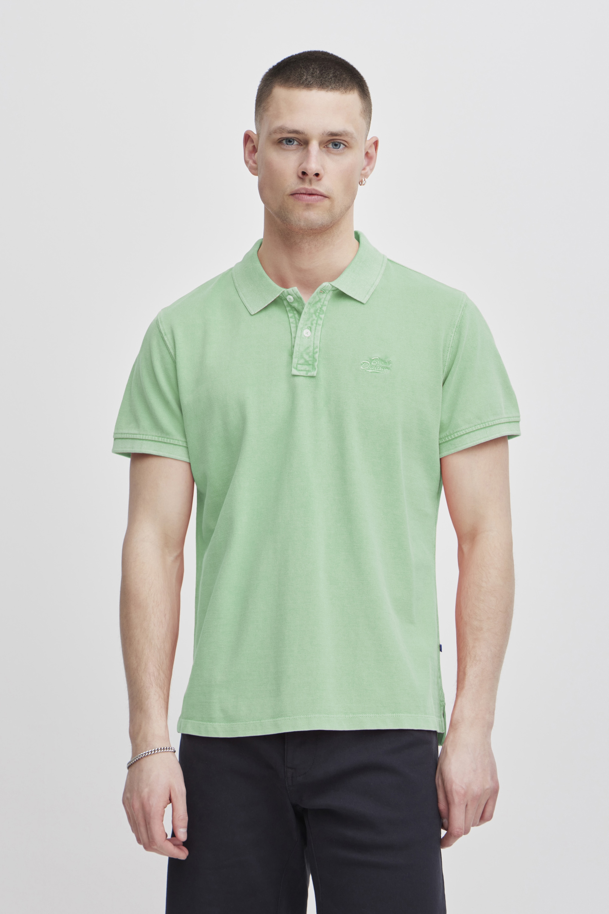 Blend Poloshirt »Poloshirt BHPolo«