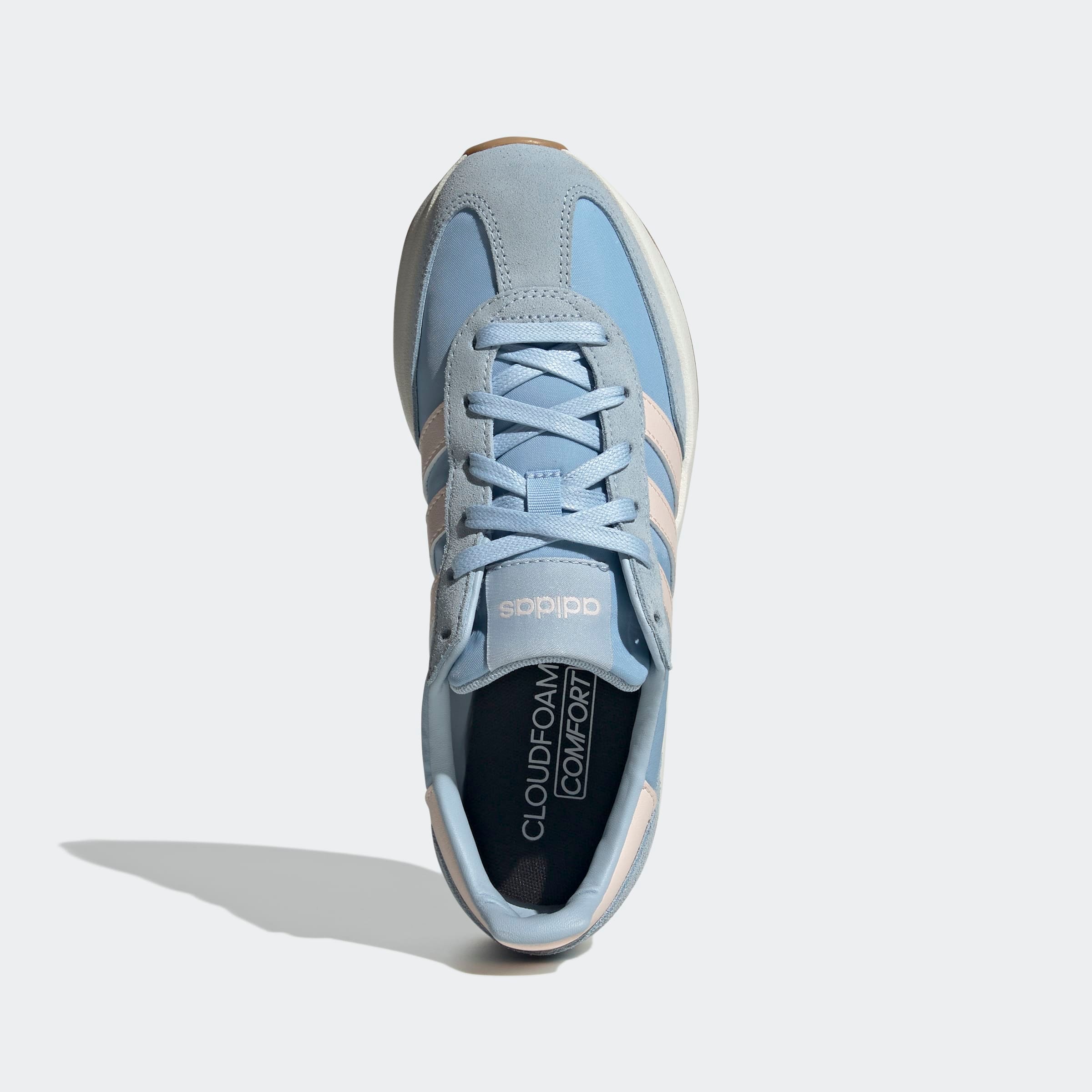 adidas Sportswear Sneaker »RUN 70S 2.0«