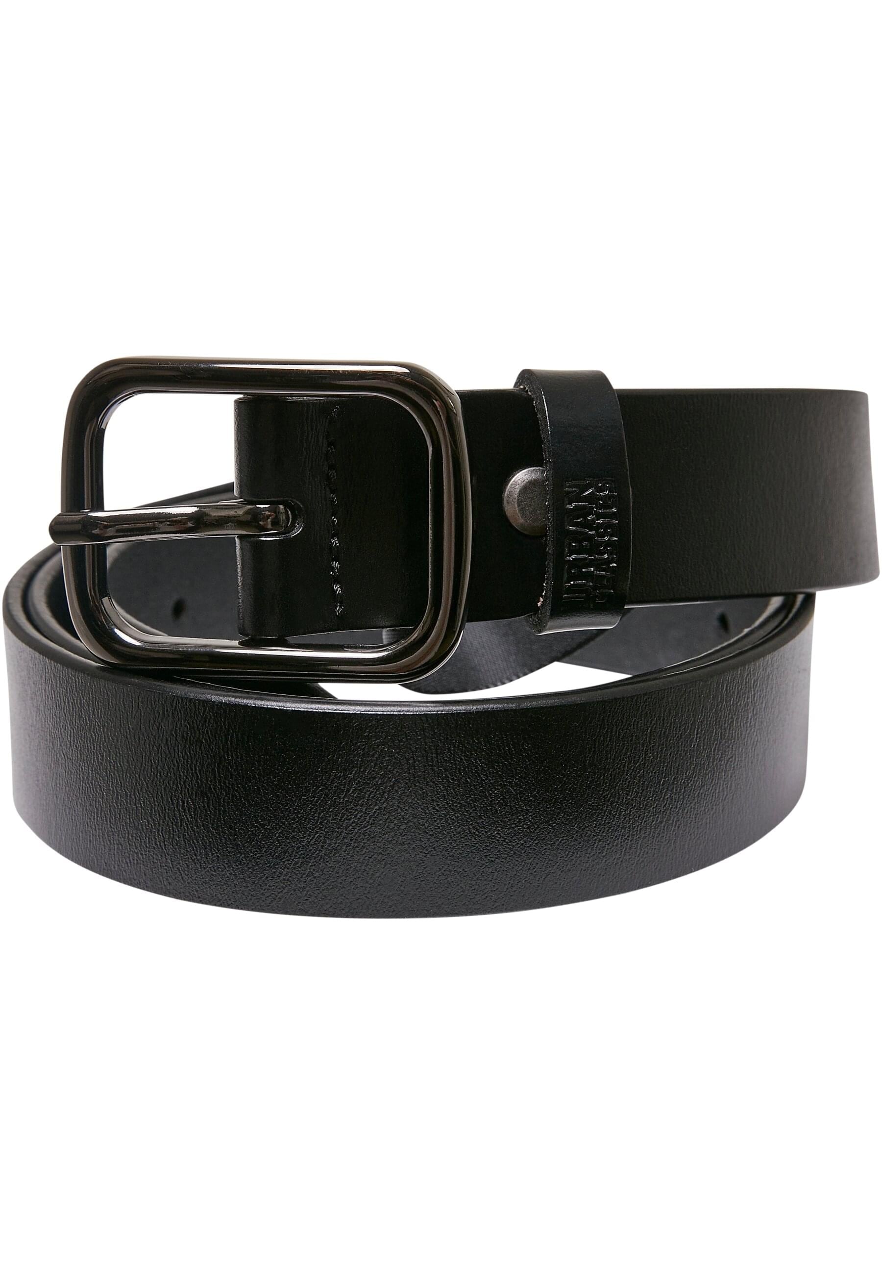 URBAN CLASSICS Korsetas » Unisex«