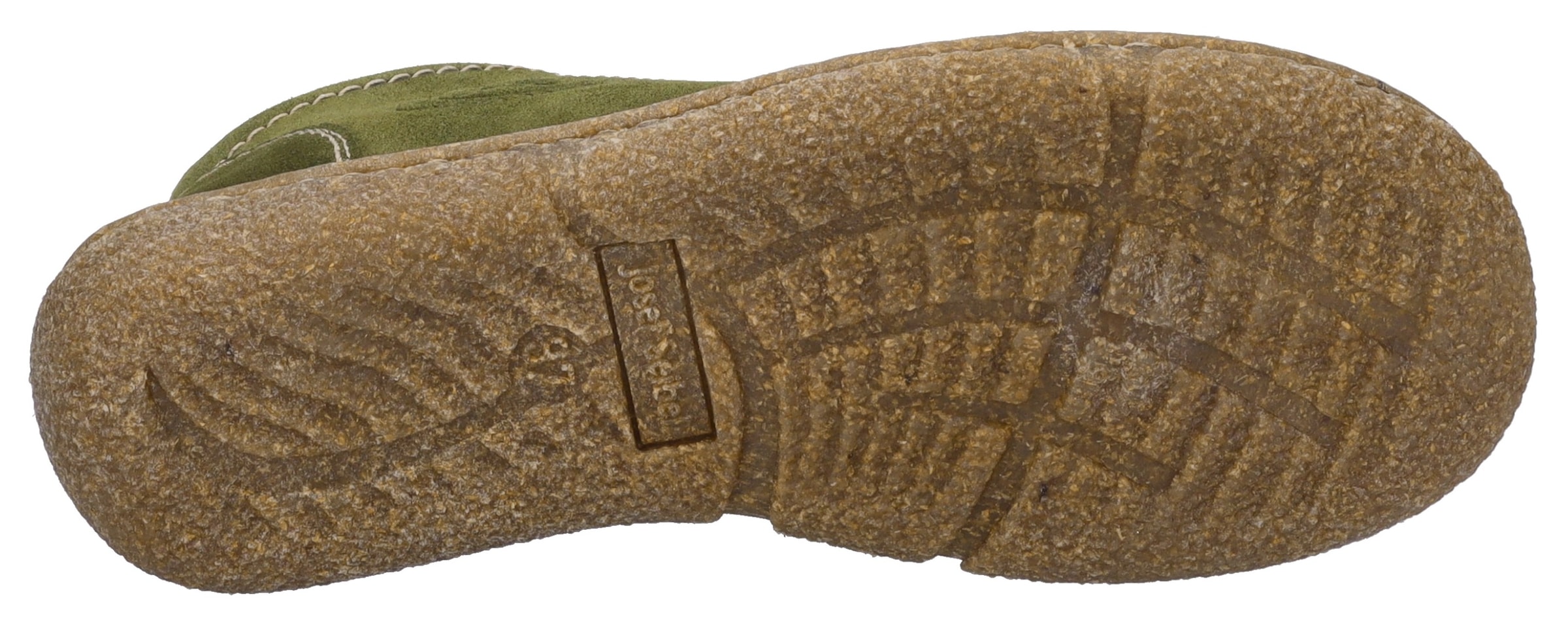 Josef Seibel Winterboots »Neele 01«, Schnürboots, Winterstiefel mit Warmfutter