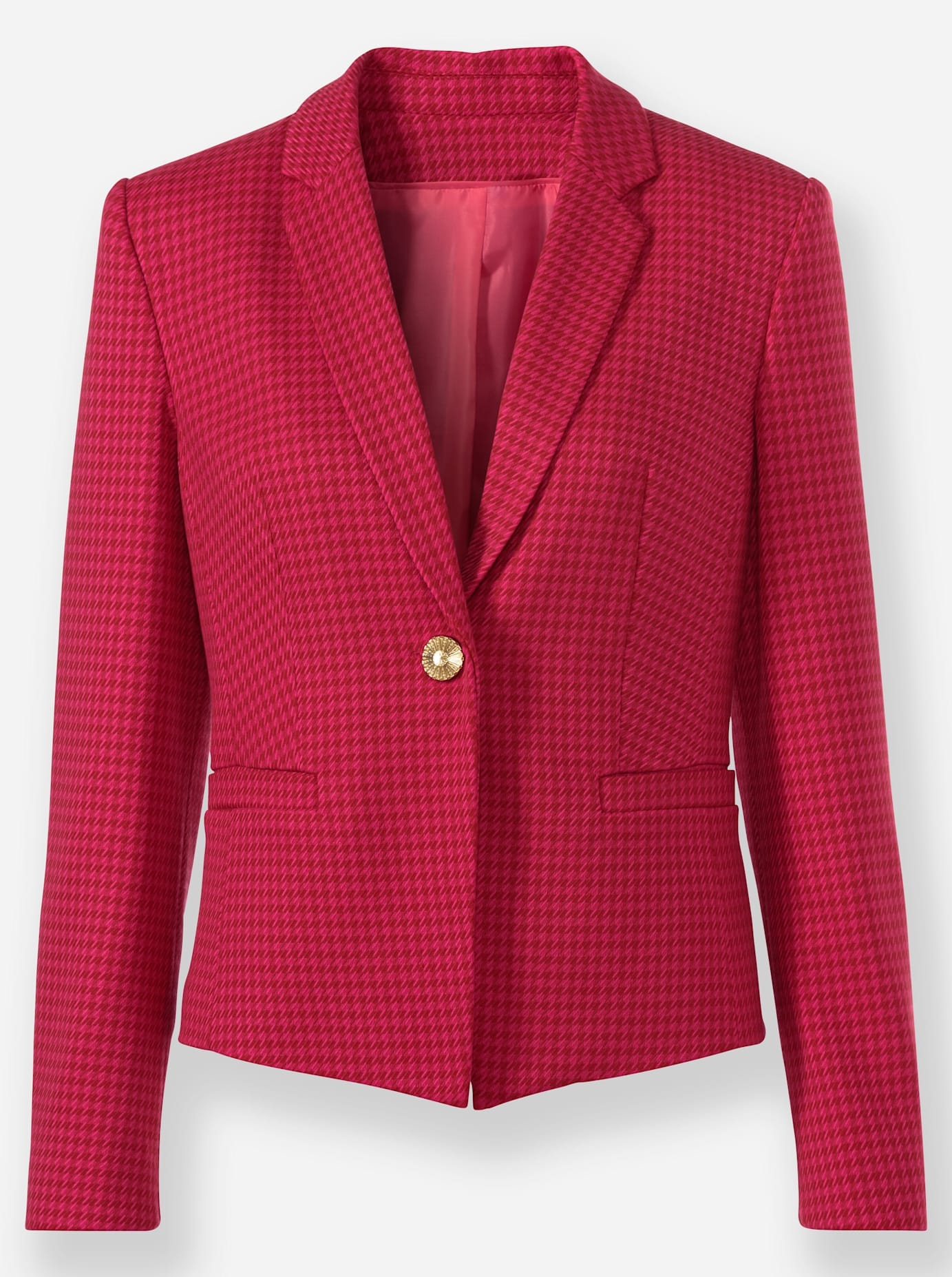 heine Jackenblazer »Blazer«