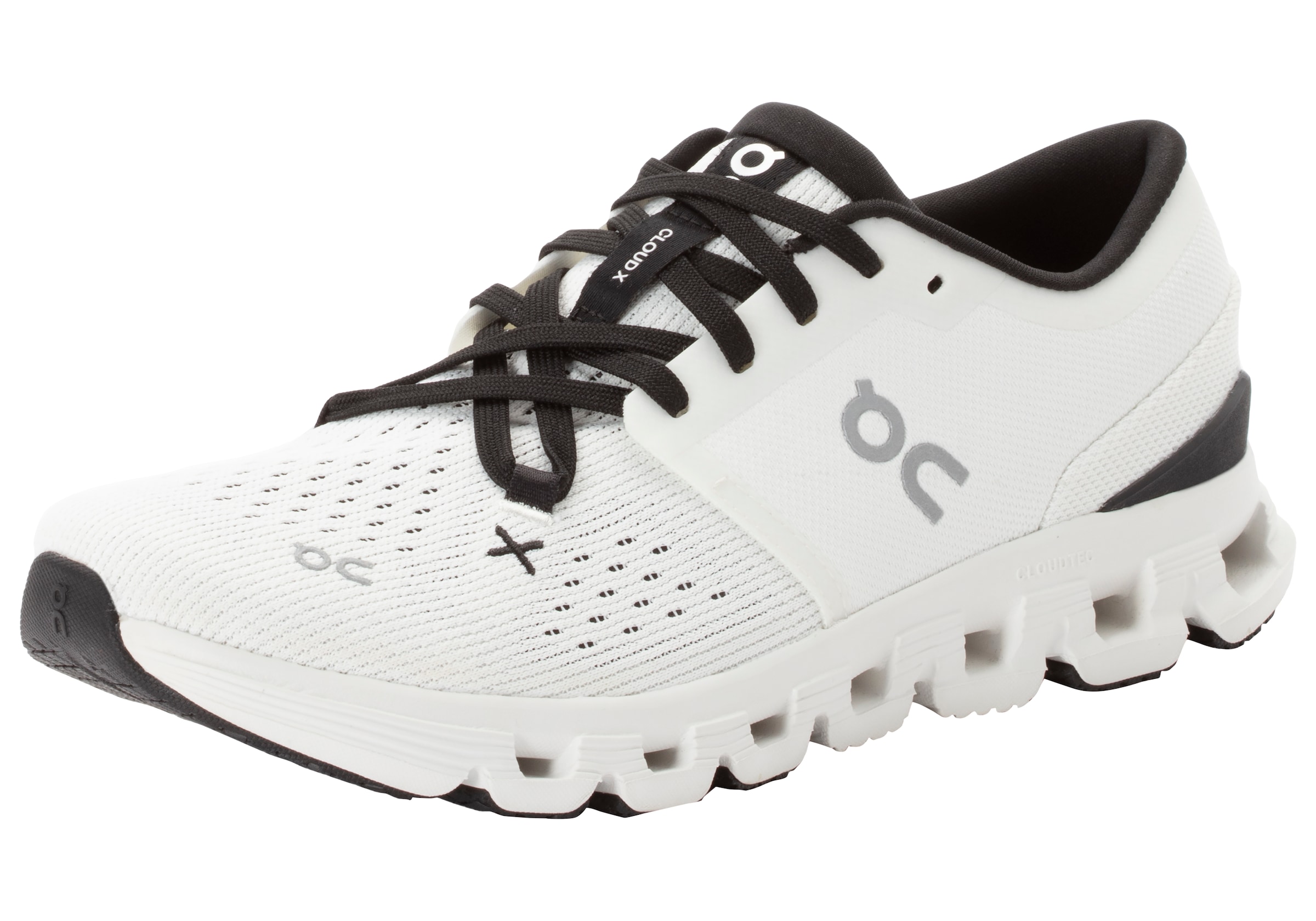 ON RUNNING Sneaker "Cloud X 4" günstig online kaufen