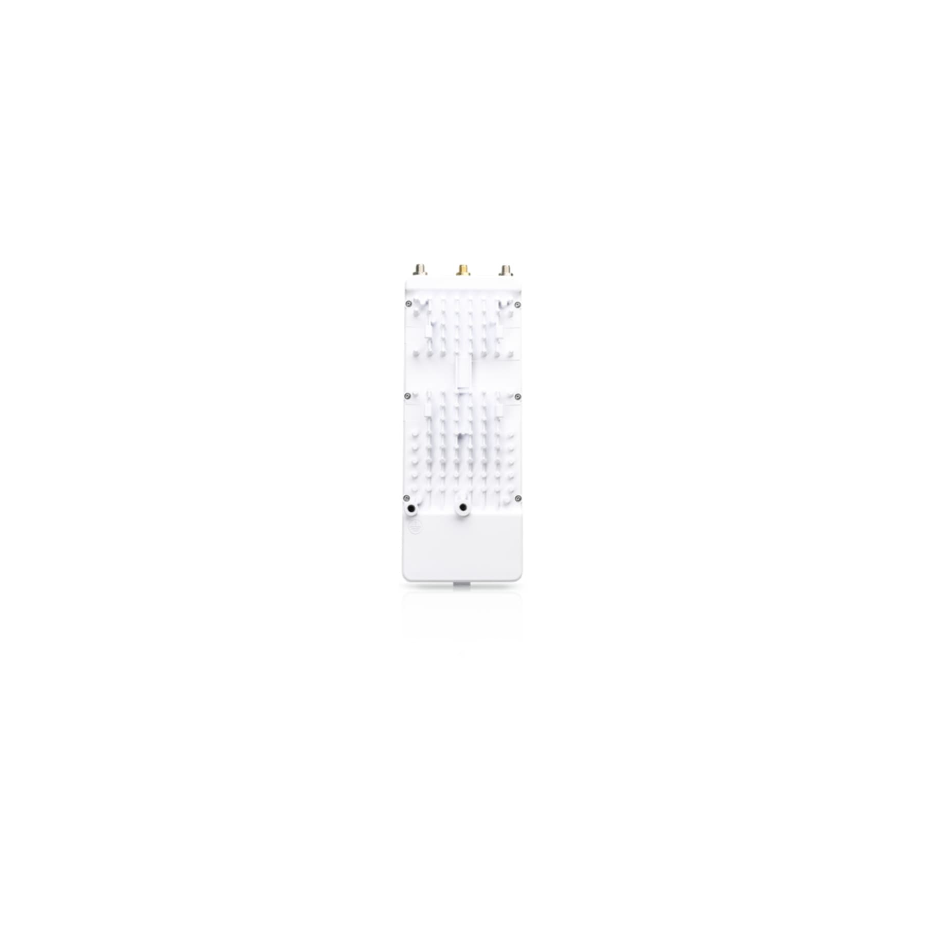 UbiQuiti Reichweitenverstärker »AirFiber AF-5XHD«
