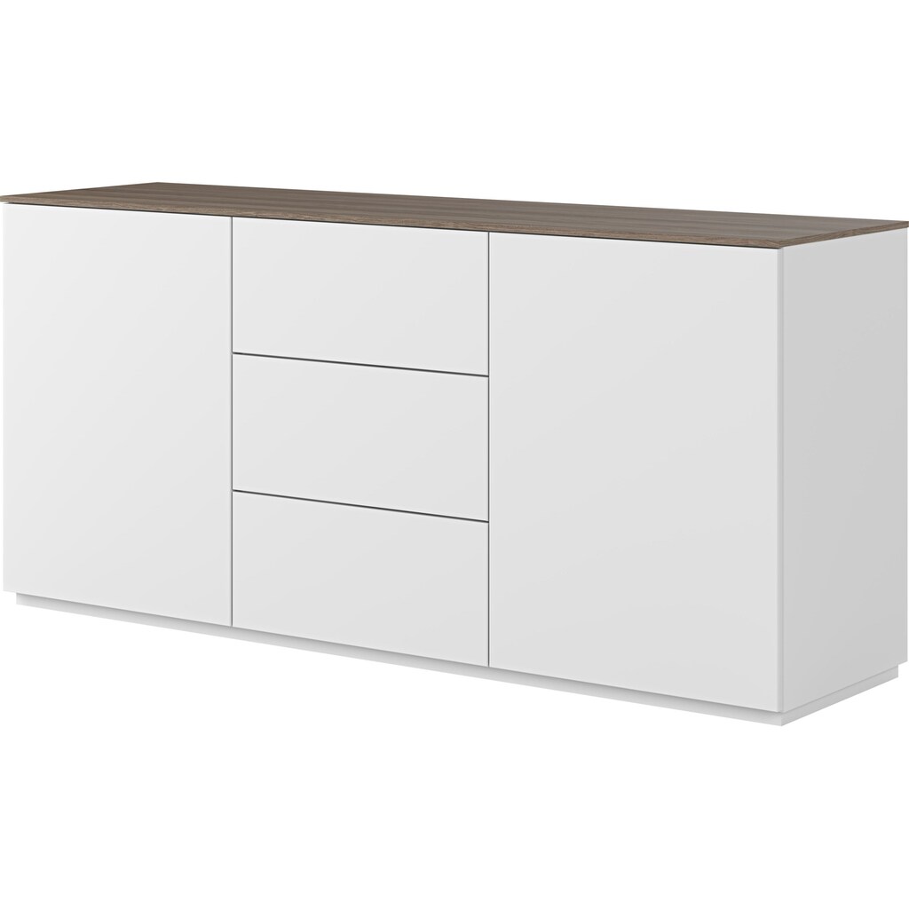 TemaHome Sideboard »Join«