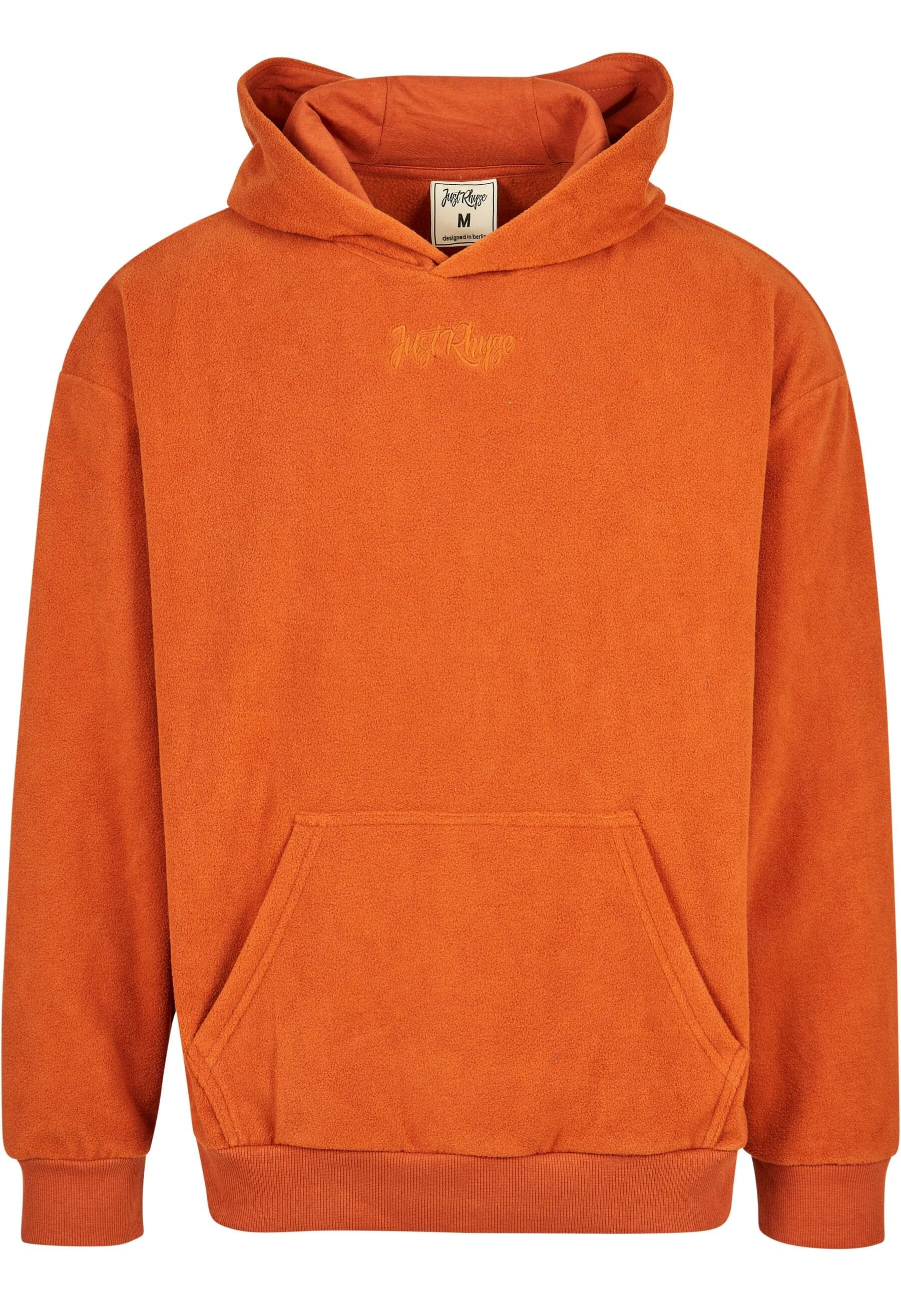 Just Rhyse Sweatshirt »Just Rhyse Herren Just Rhyse Hoody«