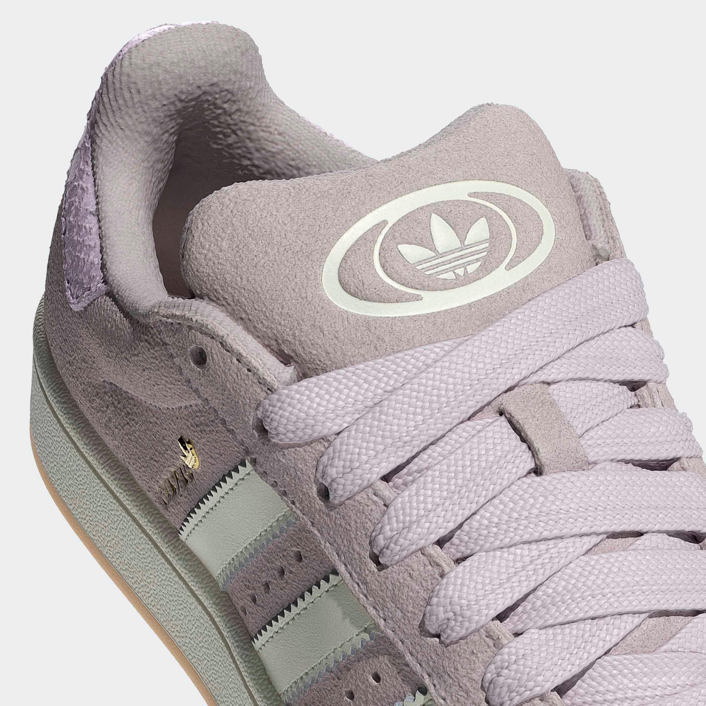 adidas Originals Sneaker »CAMPUS 00S«