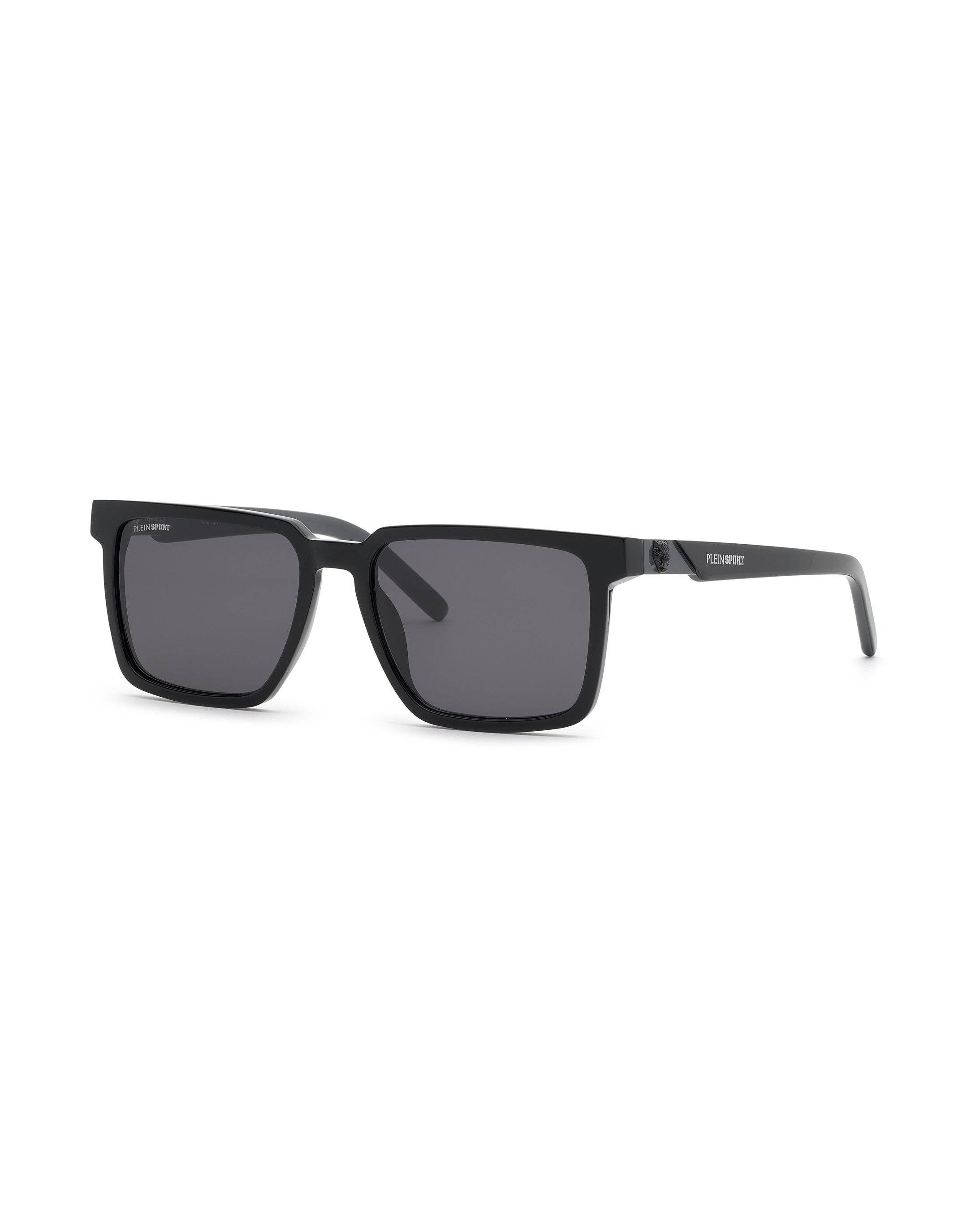 PLEIN SPORT Sonnenbrille »Sunglasses PLEIN SPORT TOUCHDOWN«