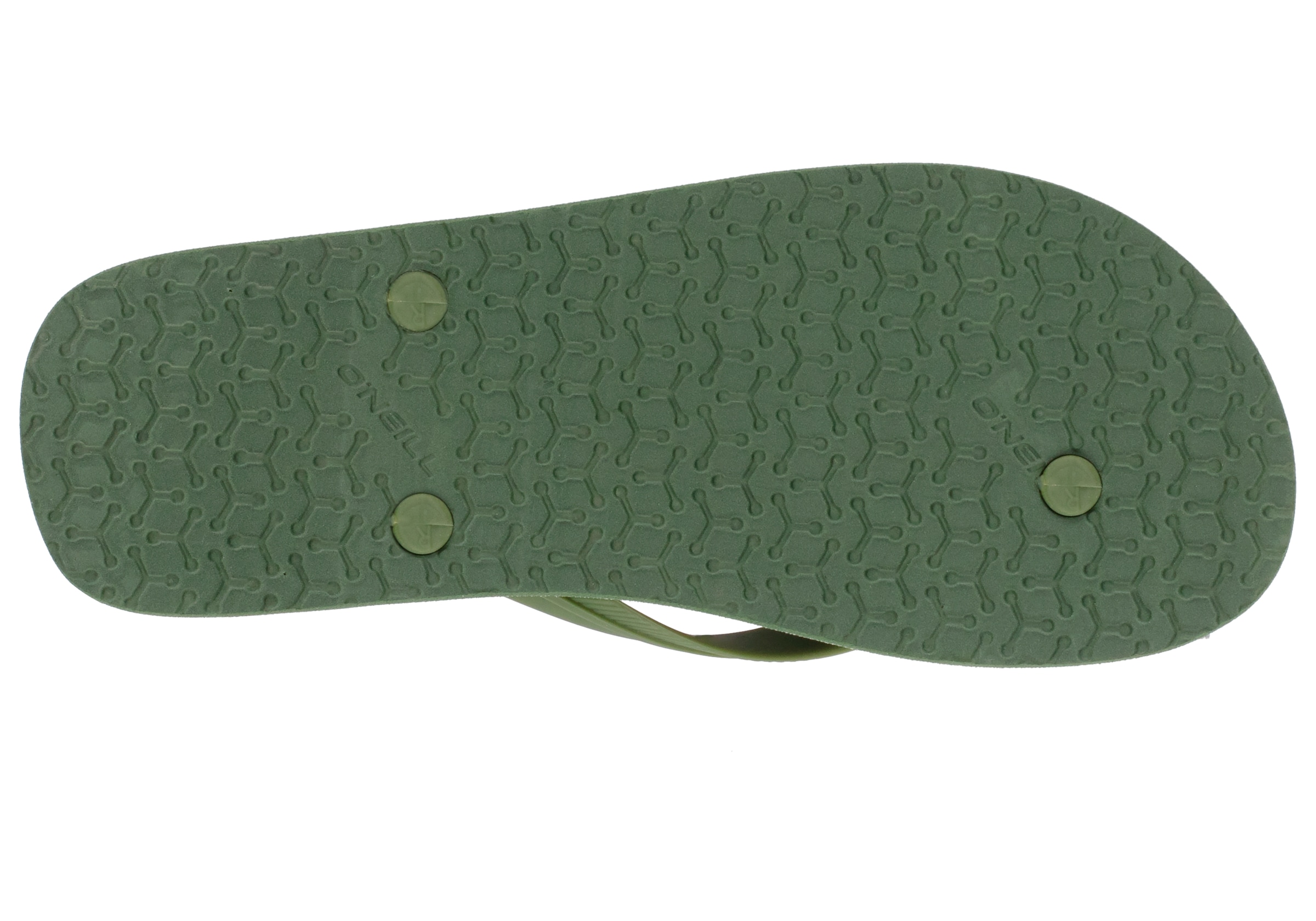 O'Neill Sandale »PROFILE LOGO SANDALS MEN«