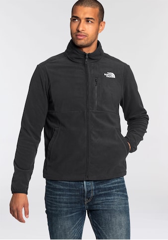 The North Face Flisinis švarkelis »M HOMESAFE FULL ZI...