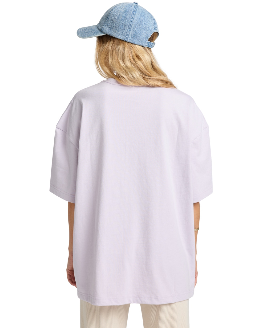 Billabong T-Shirt »Quality Surf«
