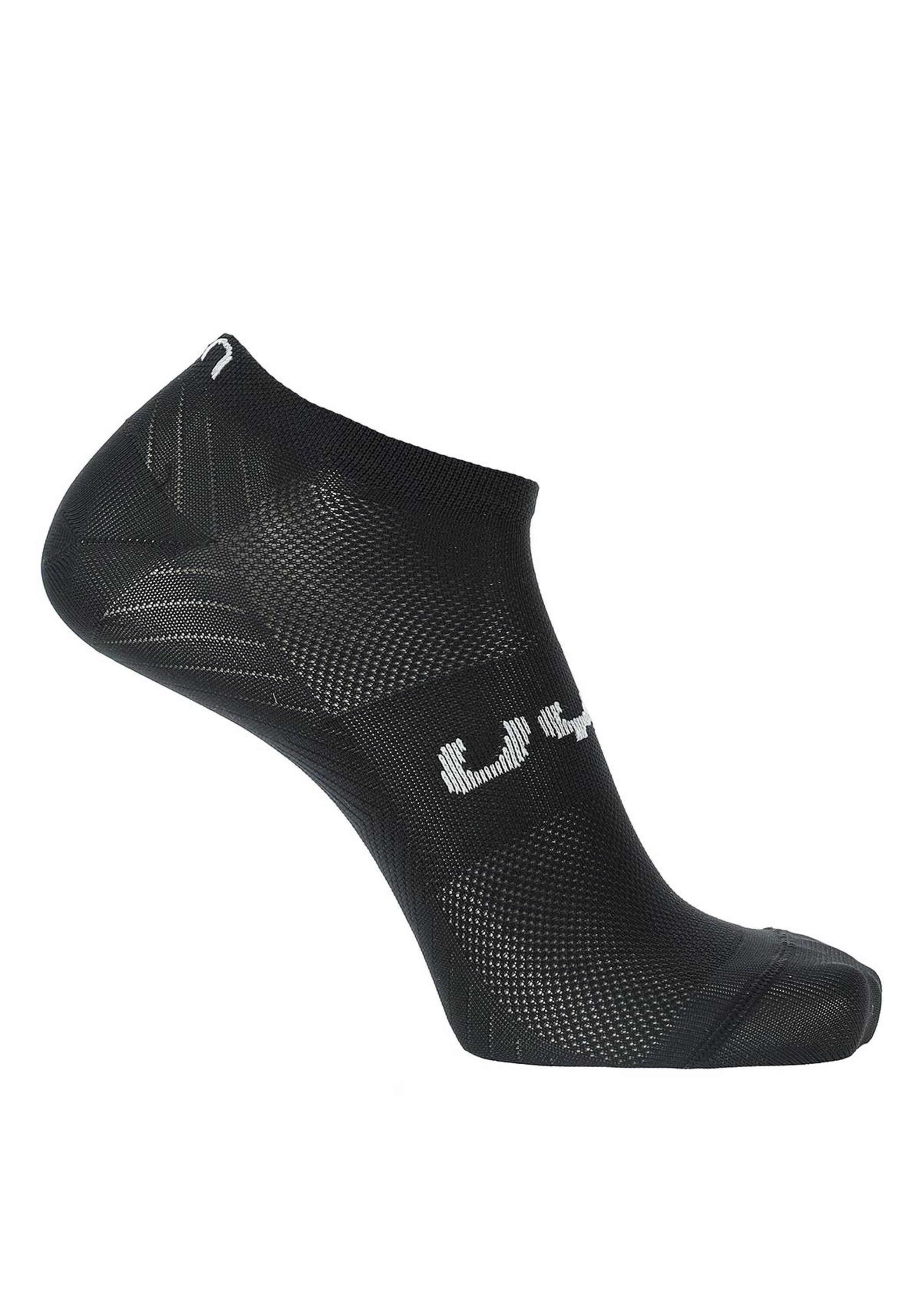 UYN Sneakersocken "Socken 2er Pack" günstig online kaufen