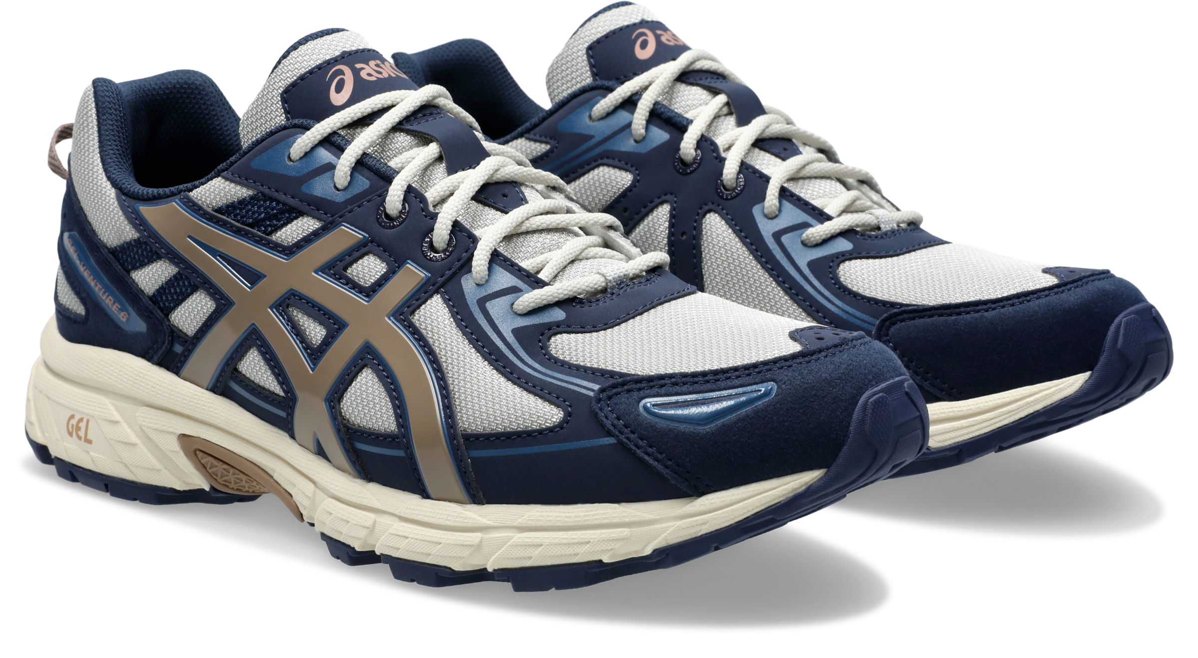 ASICS SportStyle Sneaker "GEL-VENTURE 6" günstig online kaufen
