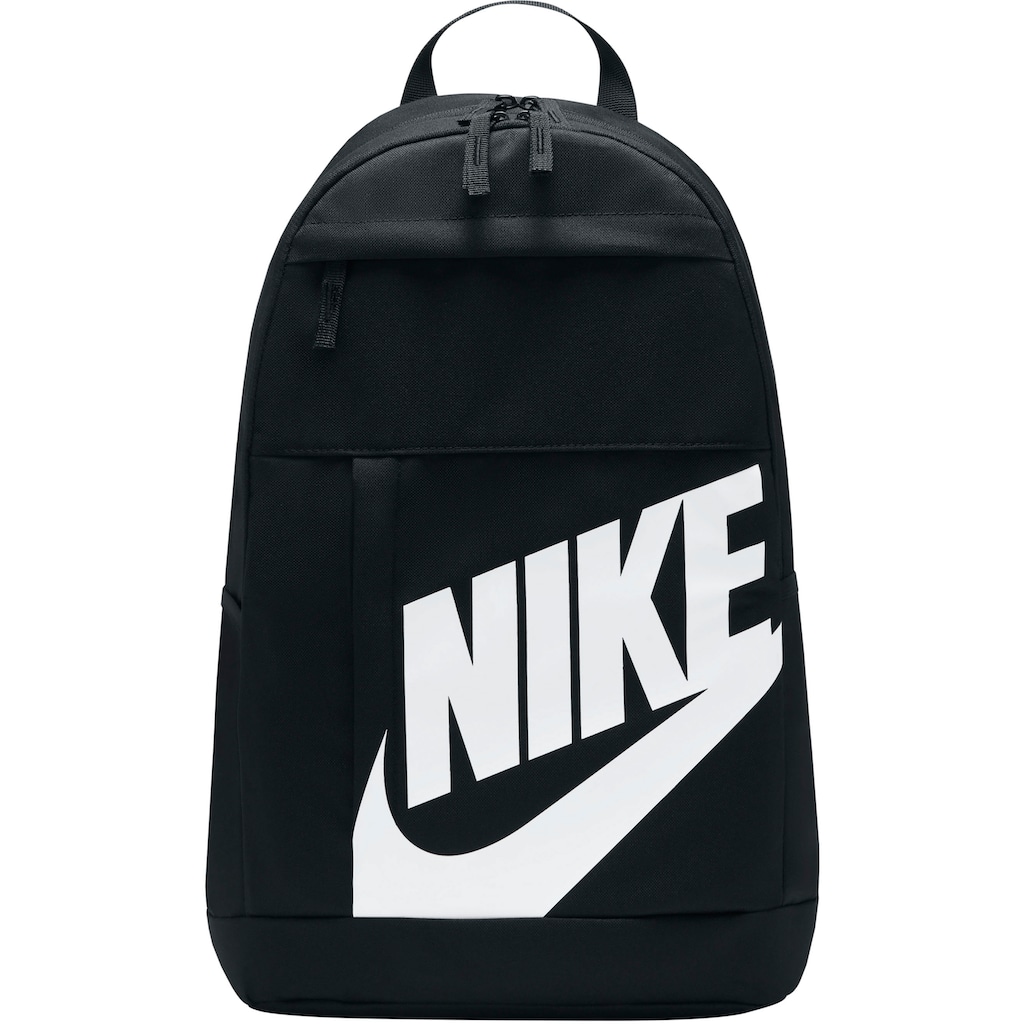 Nike Sportswear Sportrucksack »ELEMENTAL BACKPACK«