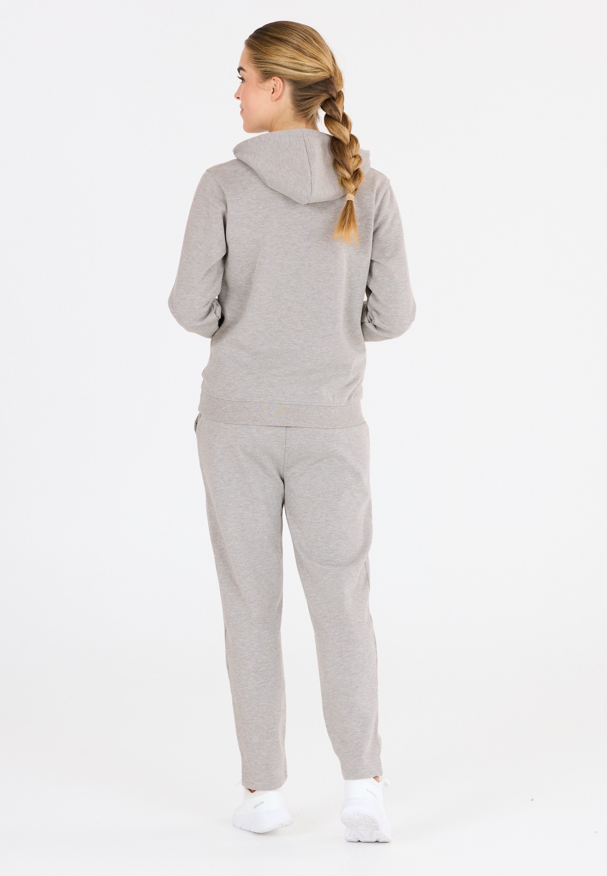 ENDURANCE Sweathose »Arlanc Unisex«, im tollen Unisex-Design