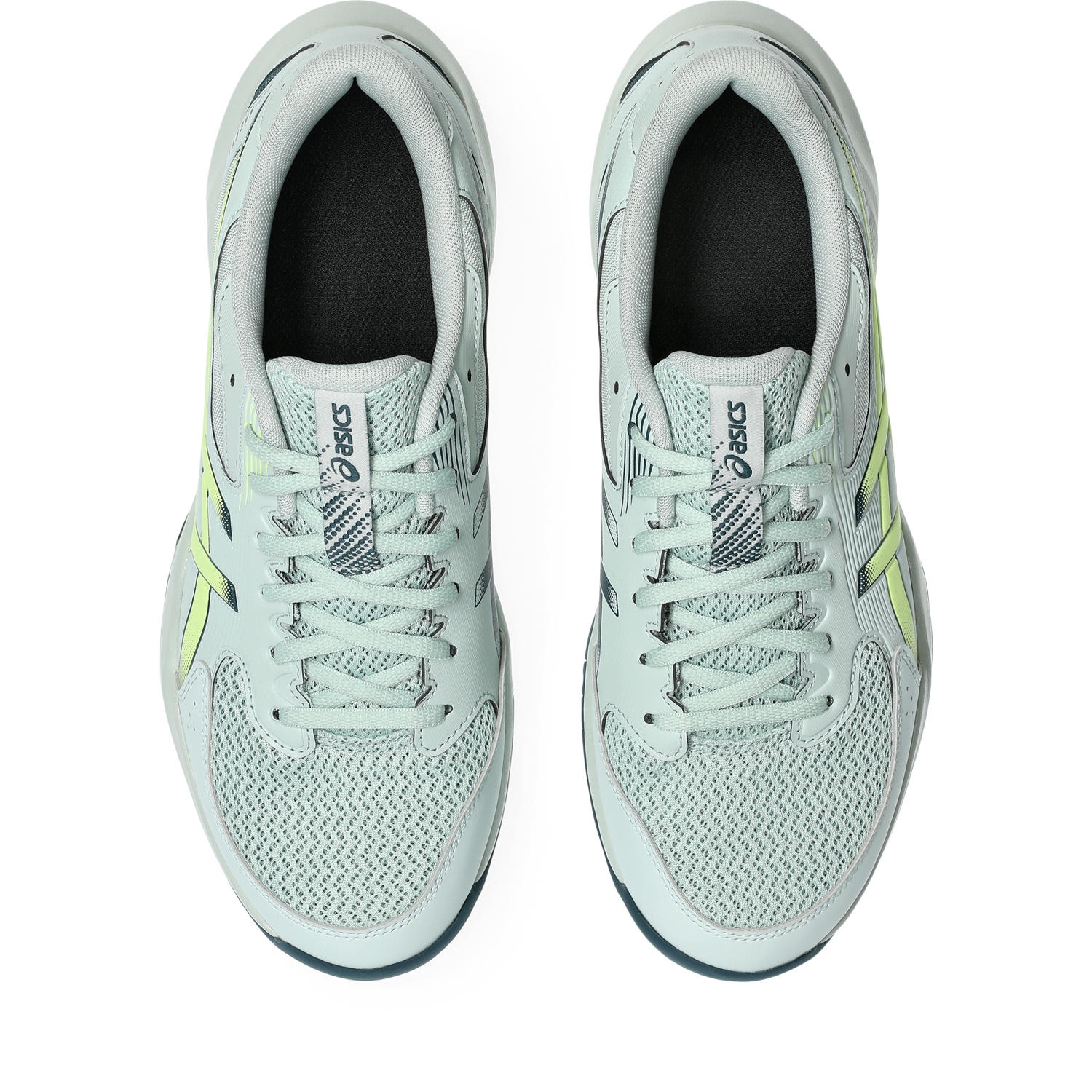 Asics Hallenschuh »GEL-ROCKET 12«
