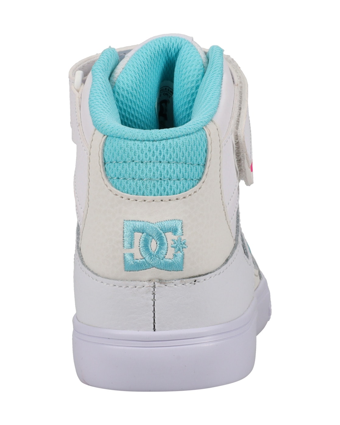 DC Shoes Sneaker »Pure High-Top Ev«
