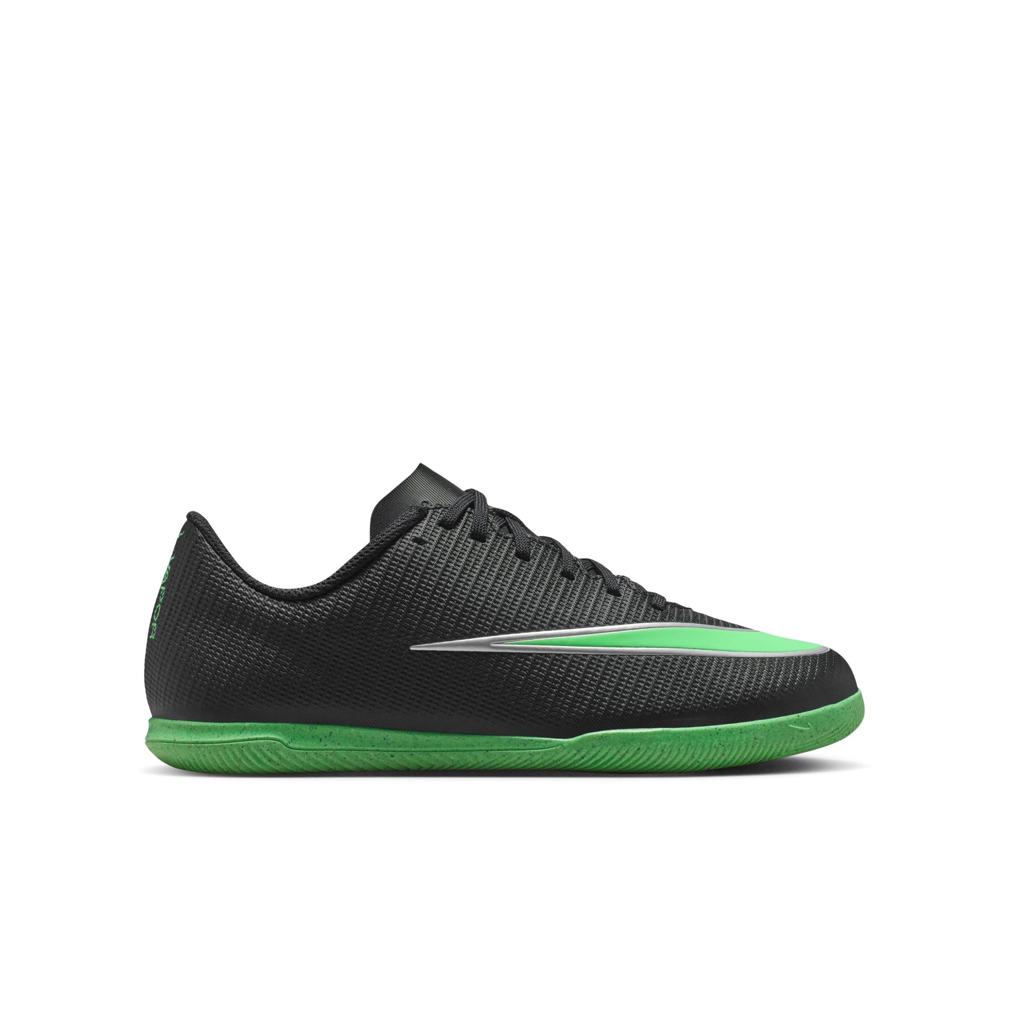 Nike Fußballschuh »Jr. Mercurial Vapor 17 Club«  für Hallen- und Hartplätze
