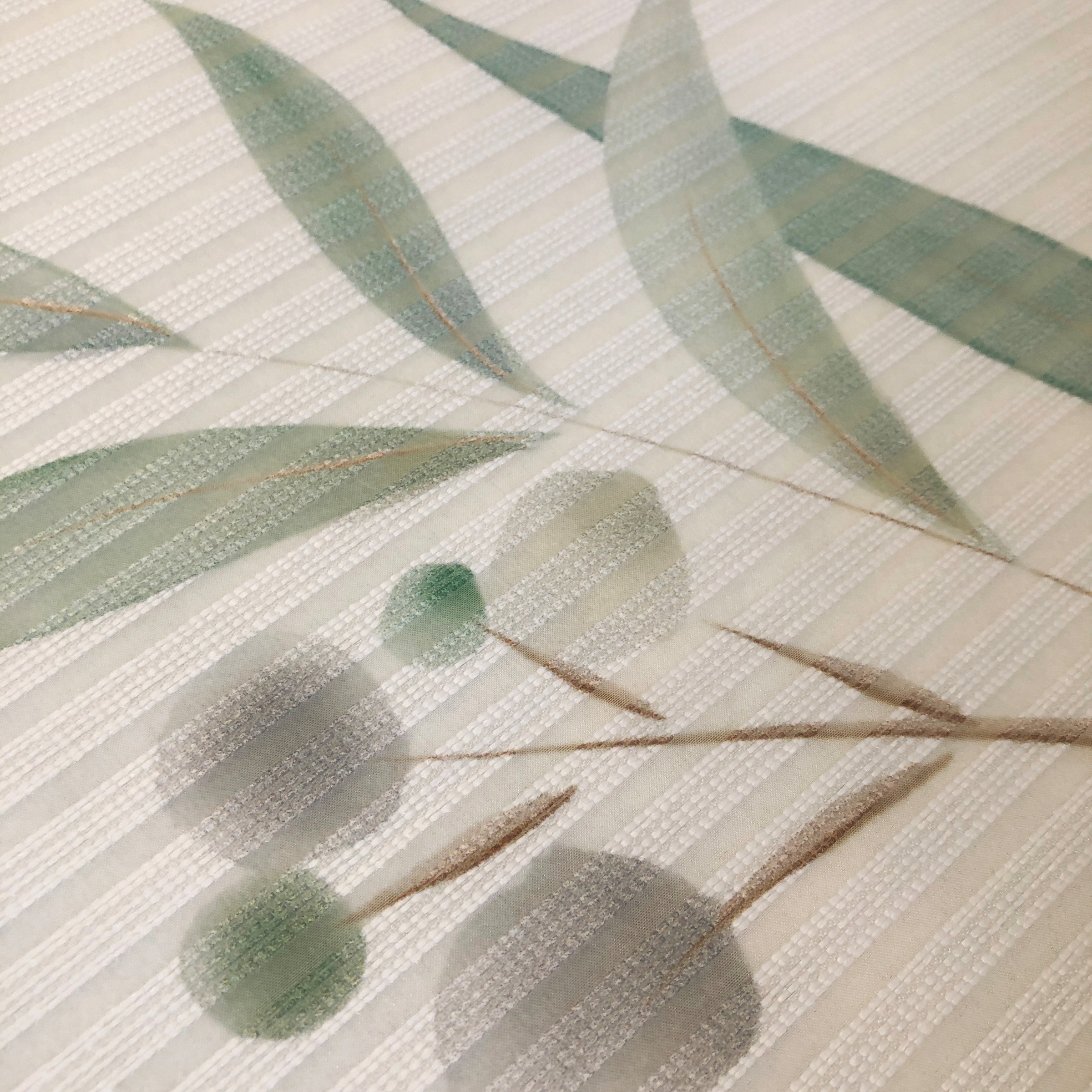 HOME WOHNIDEEN Kissenhülle "LUCIO 2ER PACK MIT FÜLLUNG" günstig online kaufen