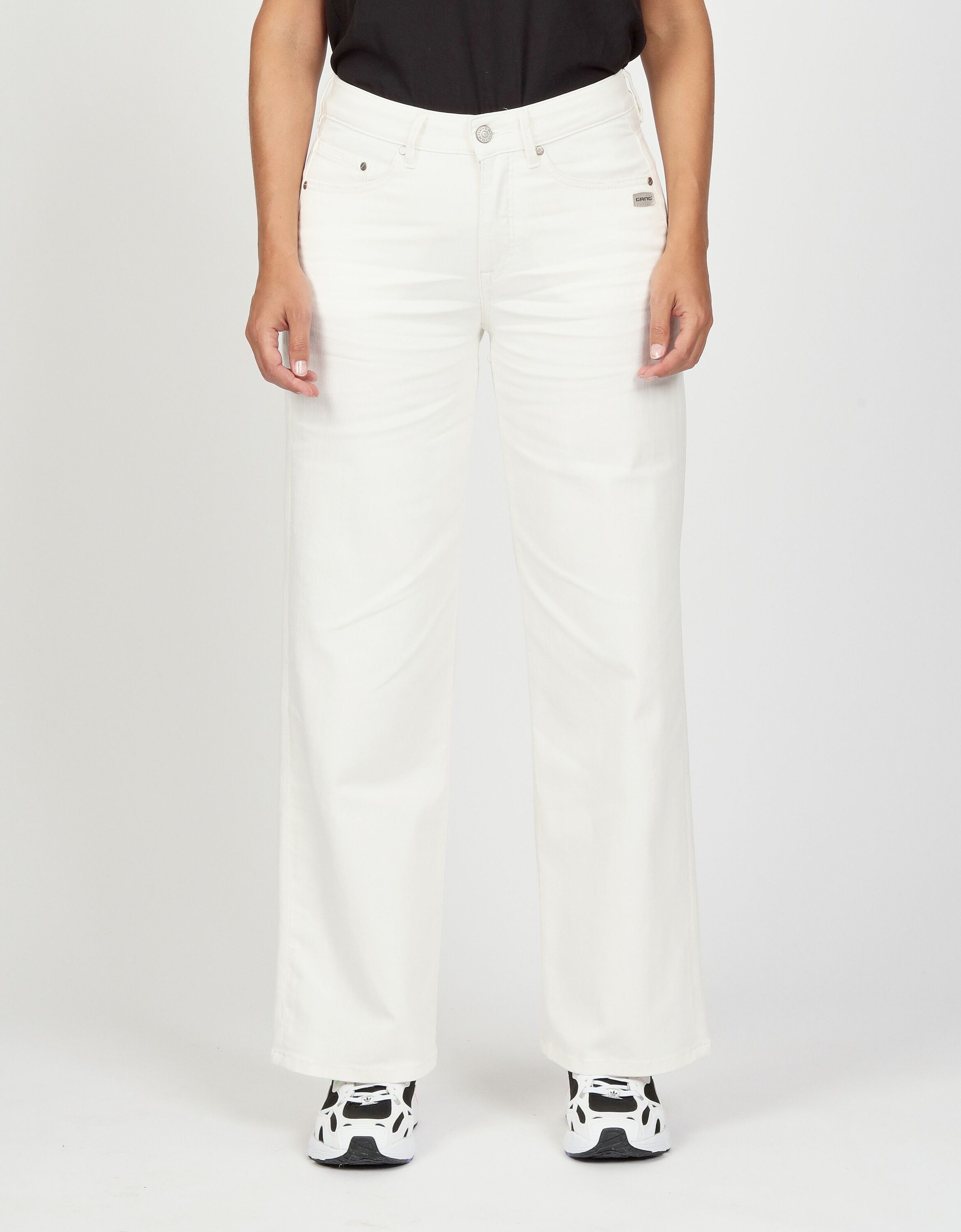 GANG "94CARLOTTA" im 5-Pocket-Style