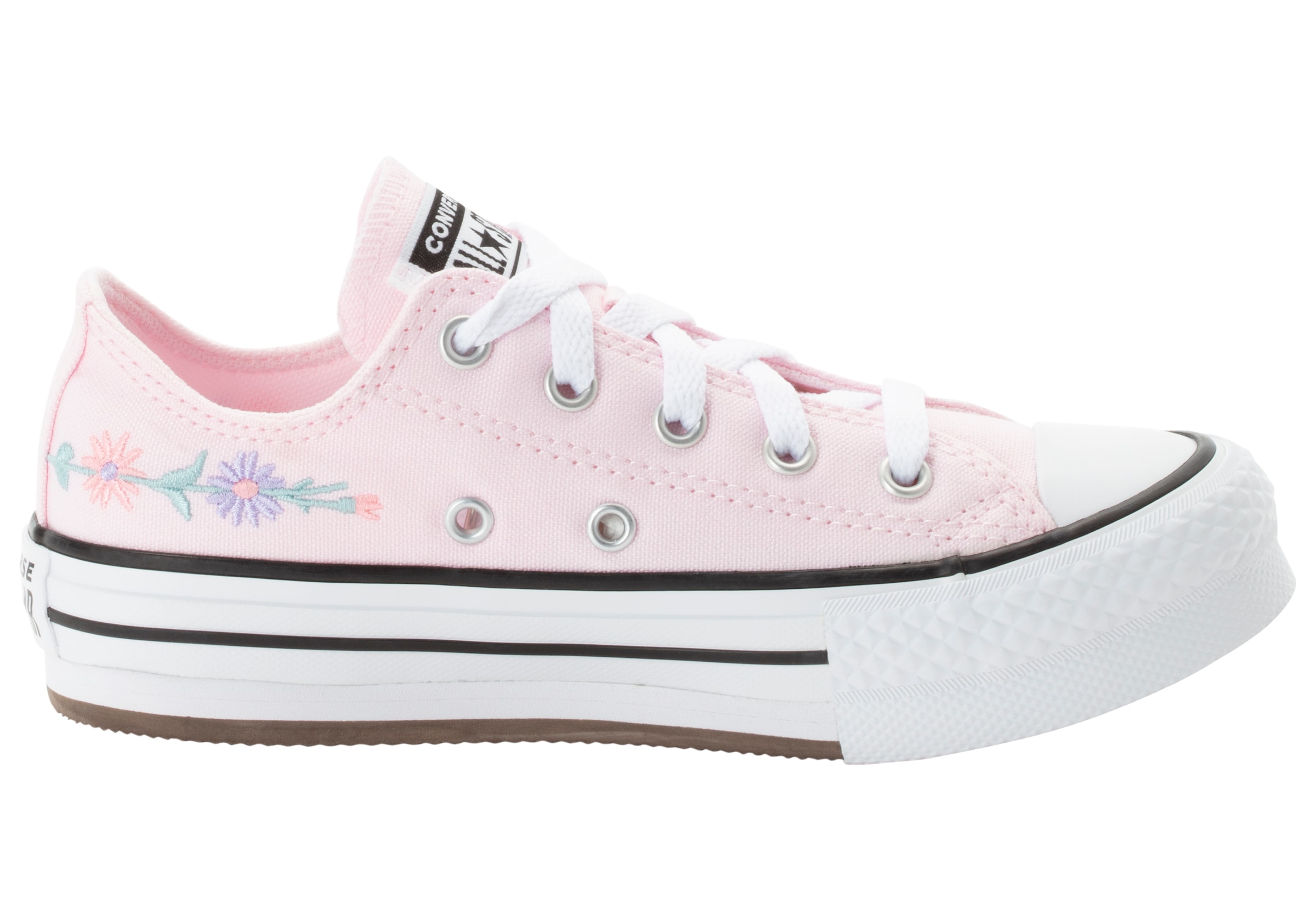 Converse Sneaker »CTAS EVA LIFT«