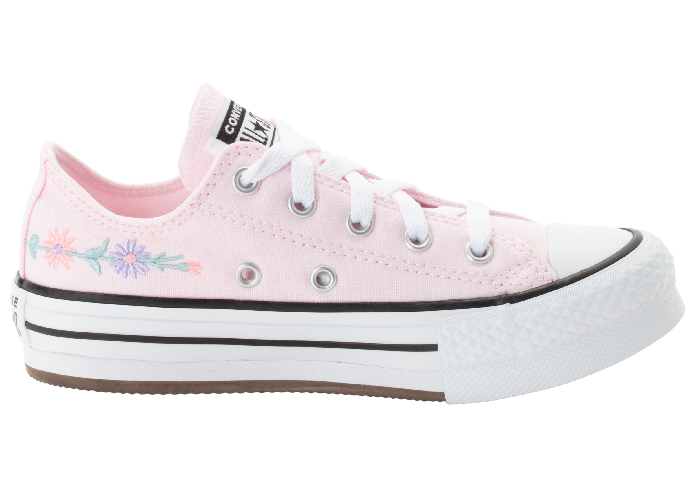 Thumbnail - Converse Sneaker "CTAS EVA LIFT"