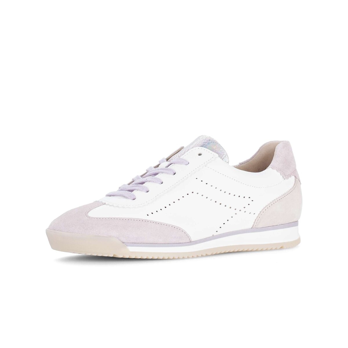 Gabor Sneaker "Sneaker low" günstig online kaufen