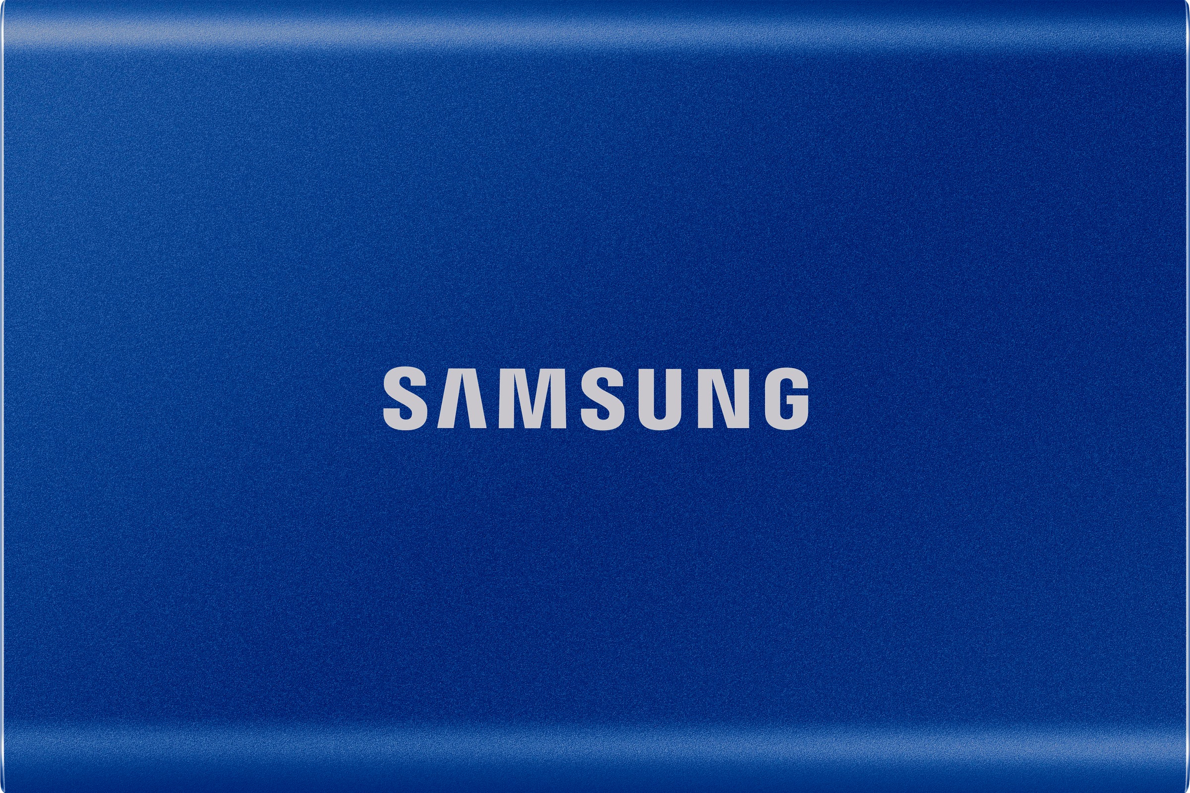 Samsung externe SSD »Portable SSD T7«, Anschluss USB 3.1-USB 3.2