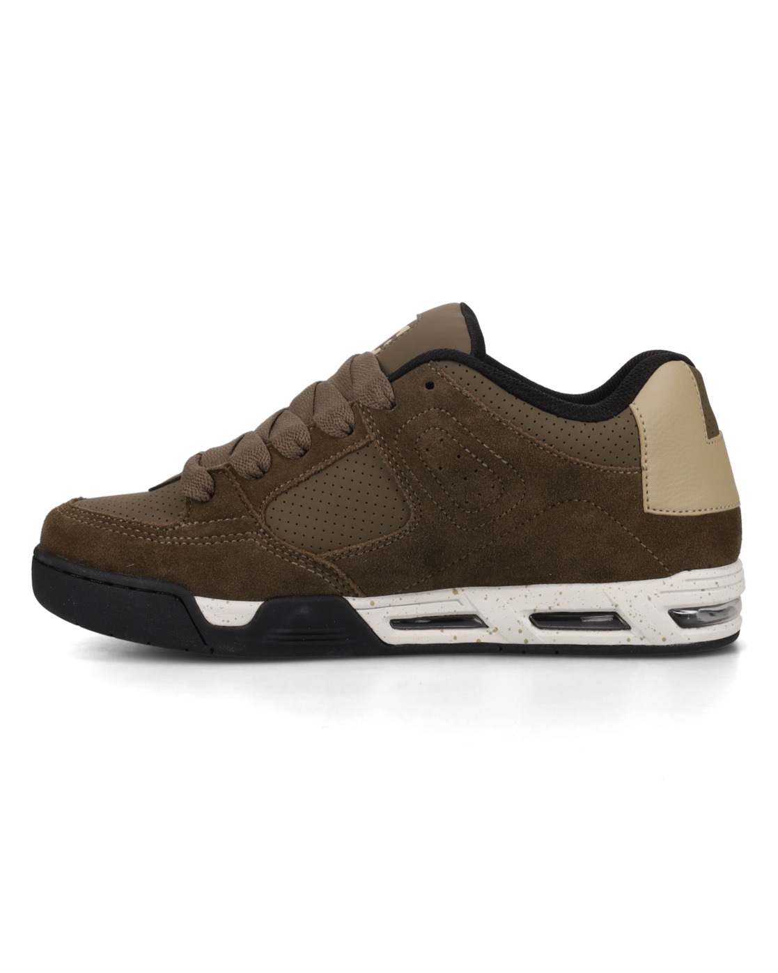 DC Shoes Sneaker »DC Command«