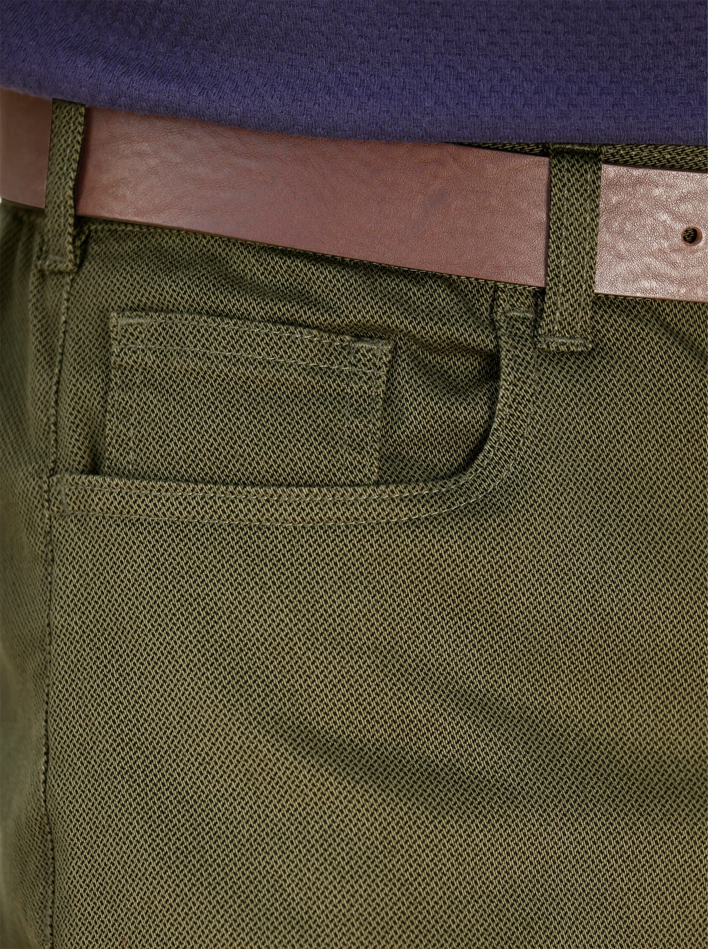Catamaran Webhose