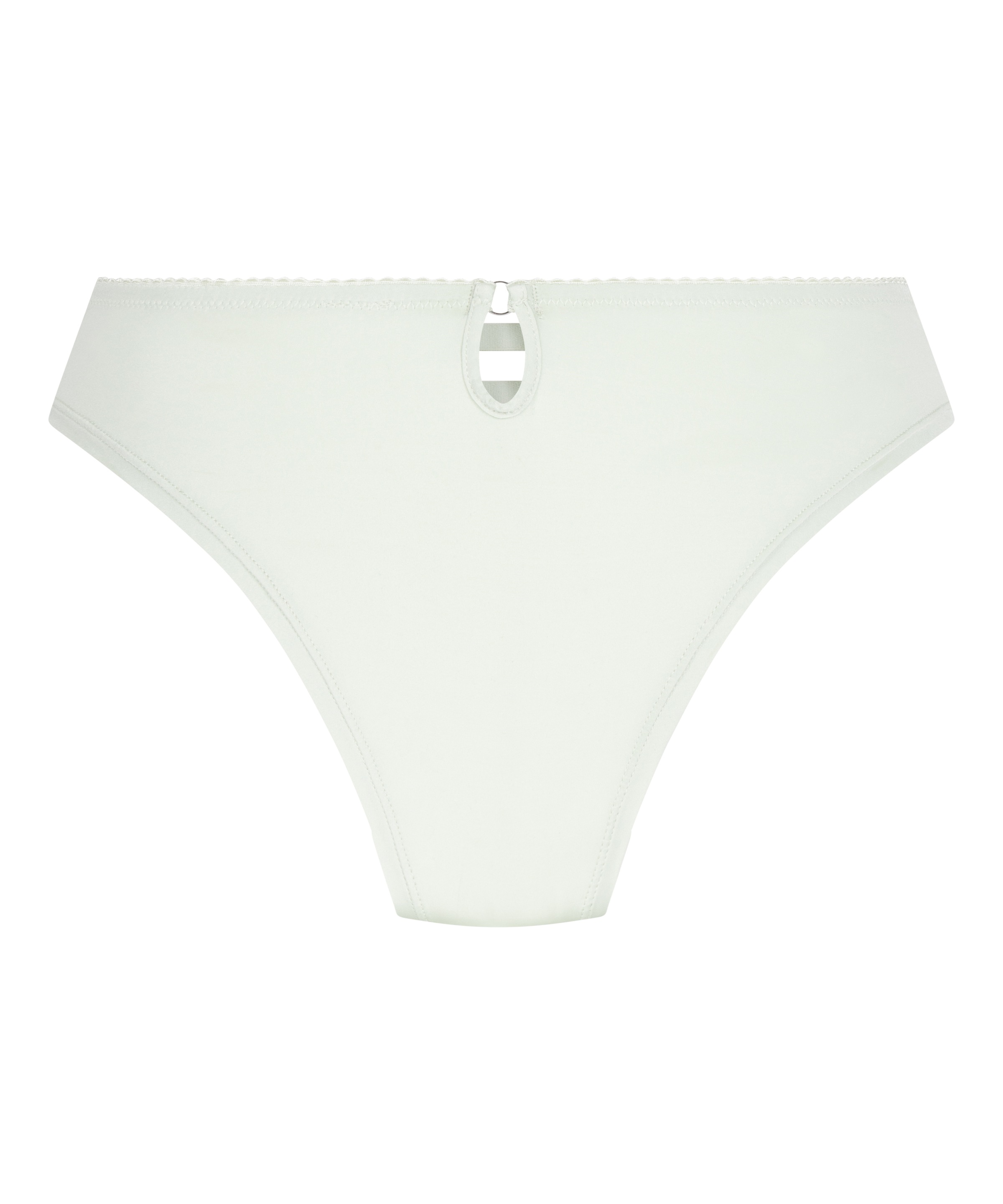 Hunkemöller Hipster »Brazilian Andrea«