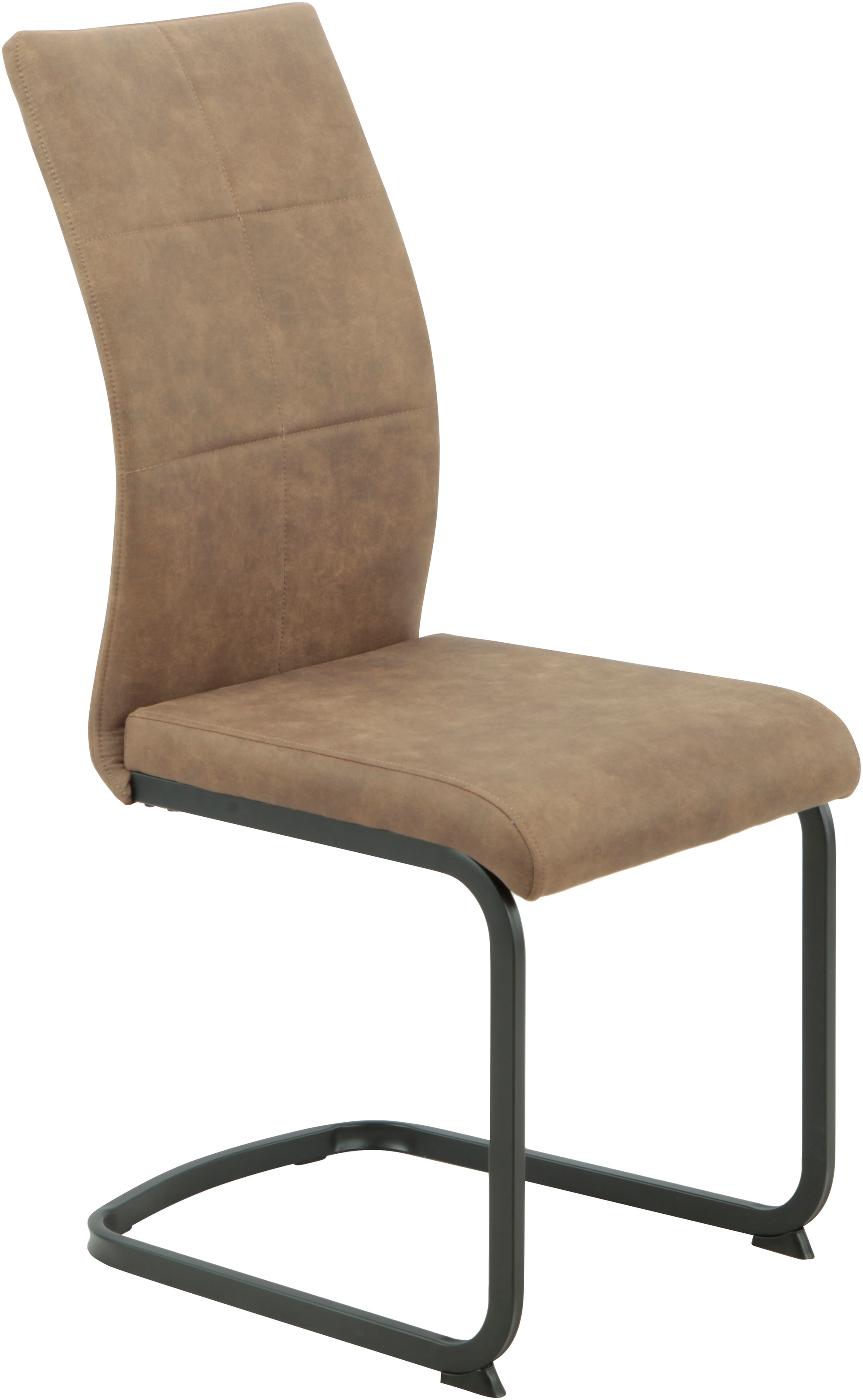 HELA Freischwinger "MELANIE" (Set) 2 Stk.Vintage Optik günstig online kaufen